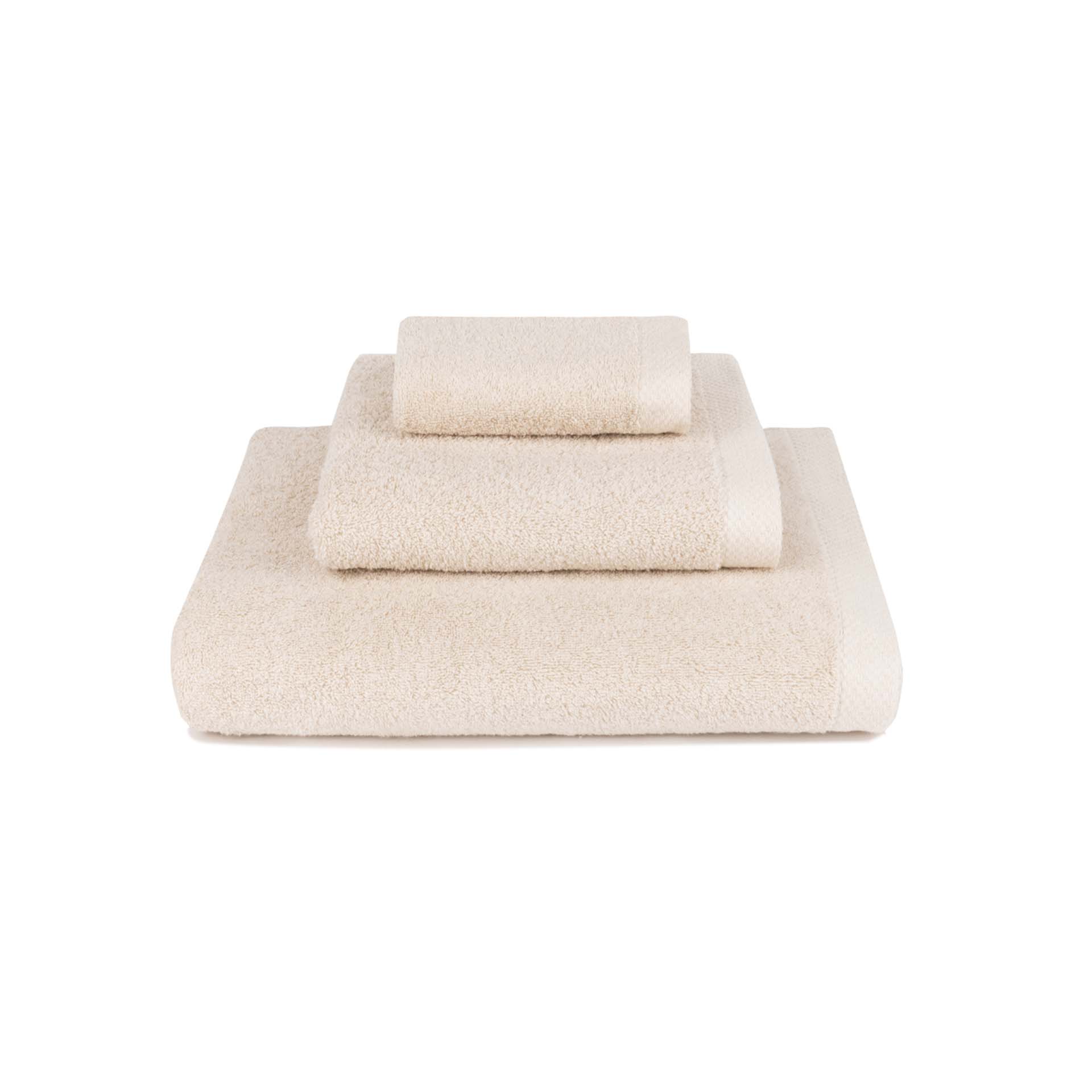 Torres Novas terry towels X Do Zero