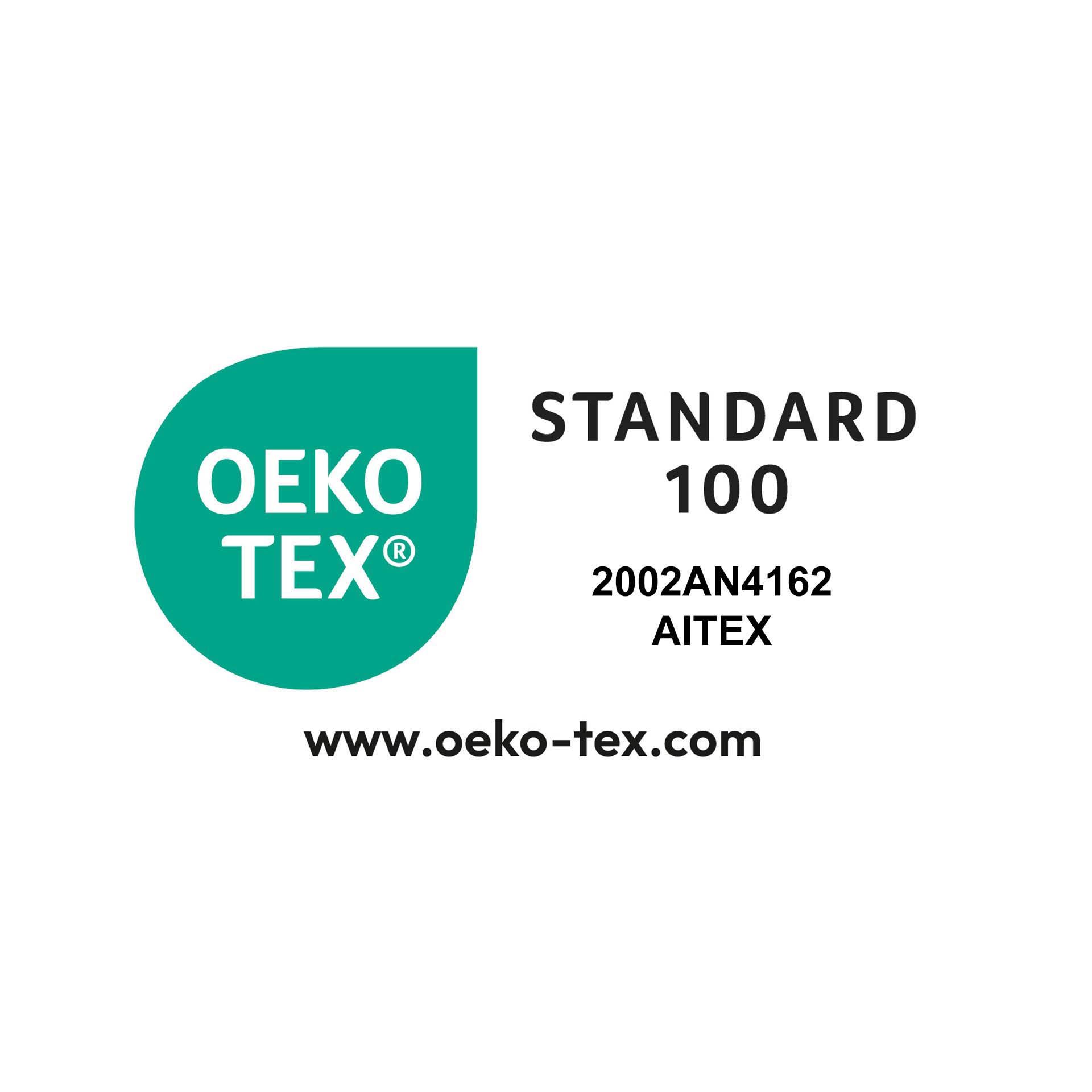 Velfont Matratzenschoner Ceylan Bambus