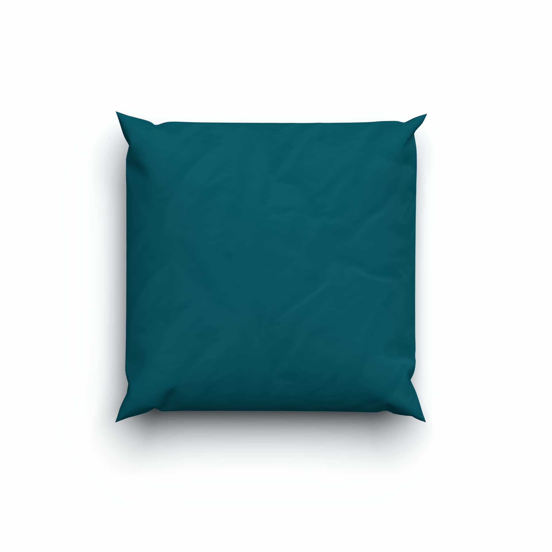 Lotus bed linen Satin uni