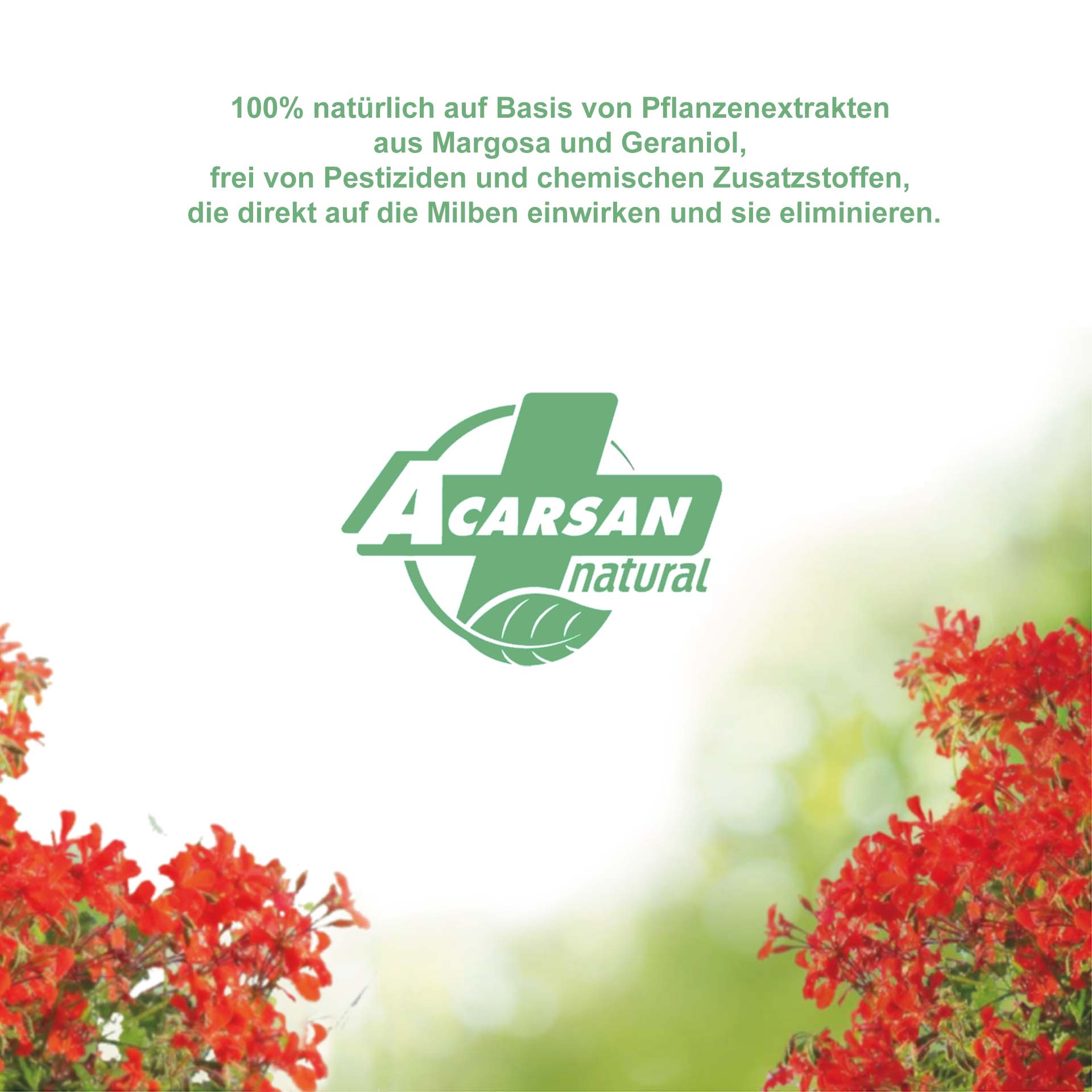 Velfont Acarsan Vital protège-matelas anti-acariens