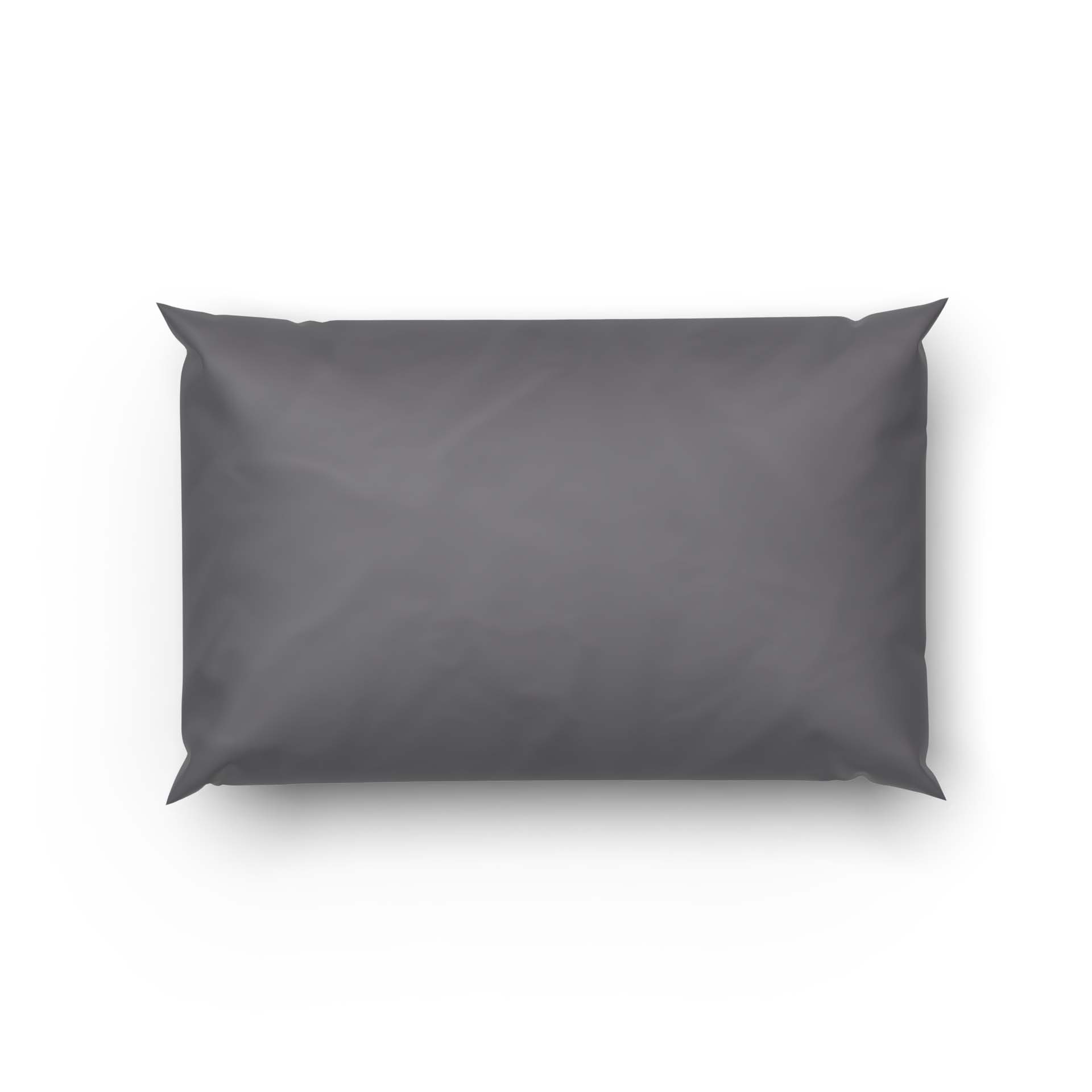 Lotus linge de lit bambou uni