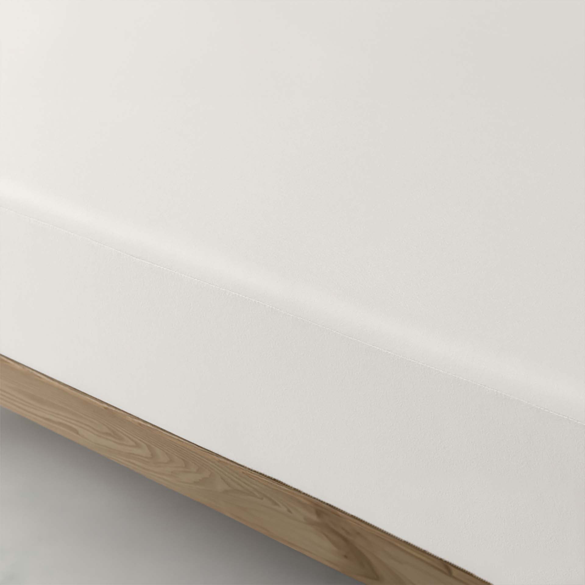 Velfont Respira Fixleintuch wasserundurchlässig