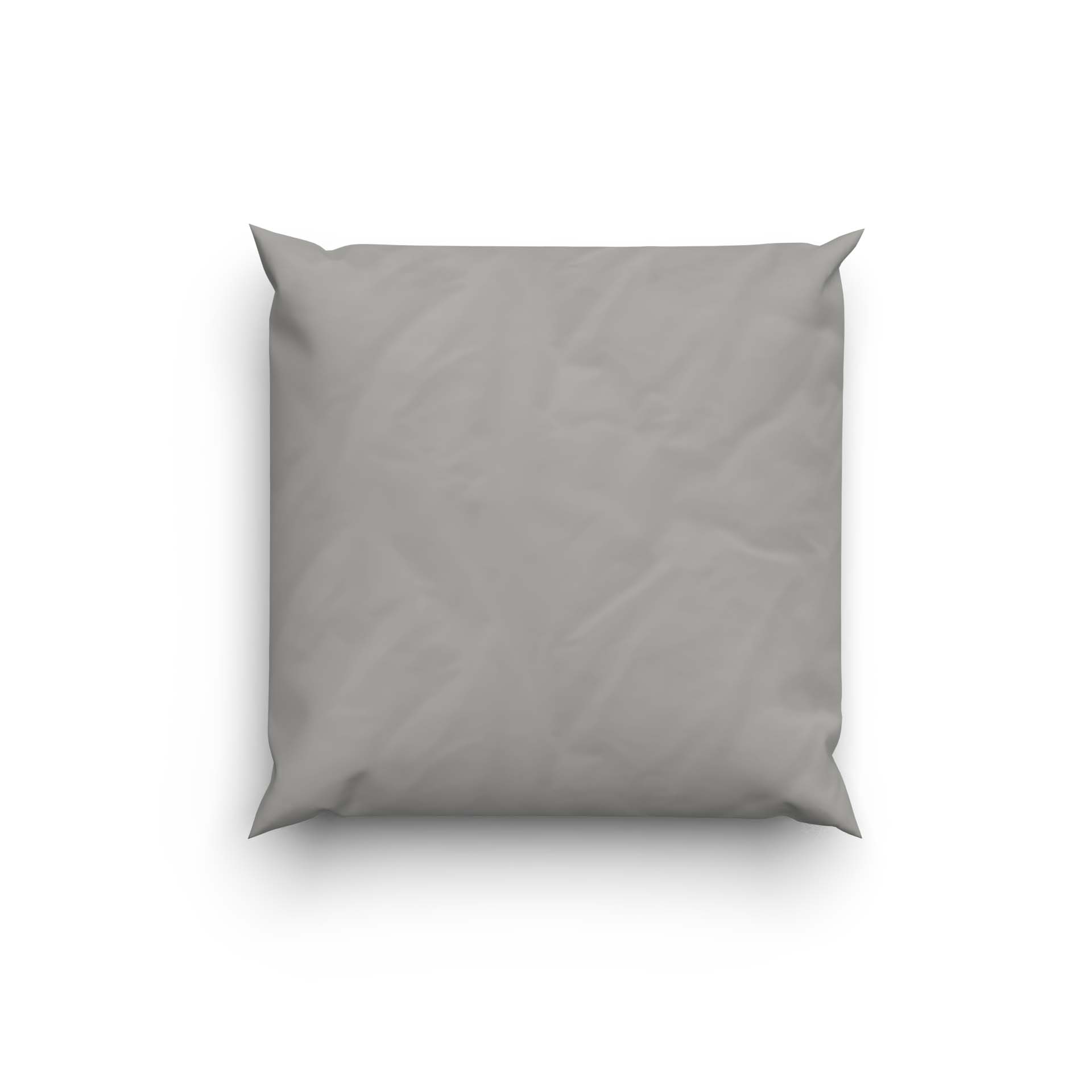 Lotus linge de lit satin uni