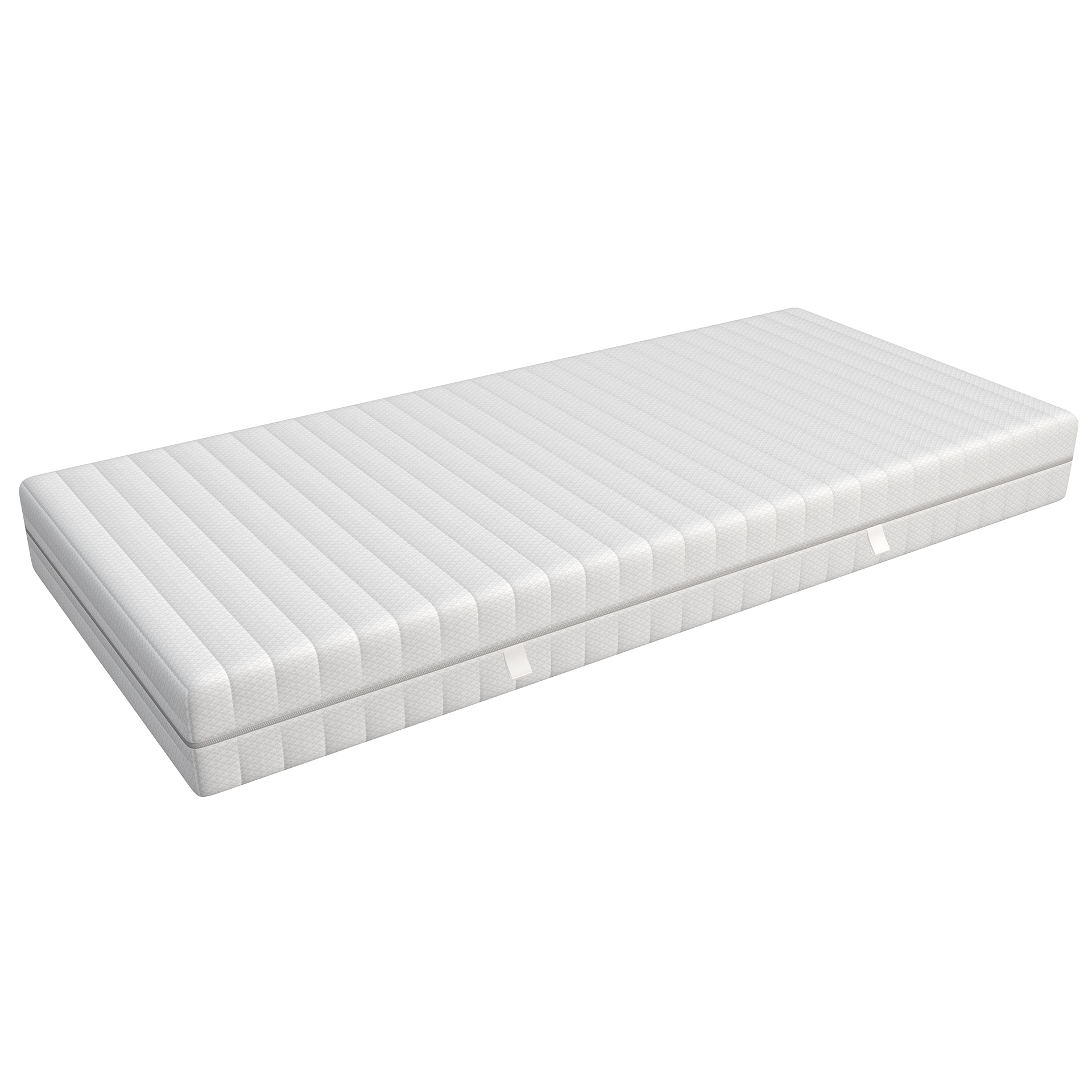 Softsleep mattress PocketRelax