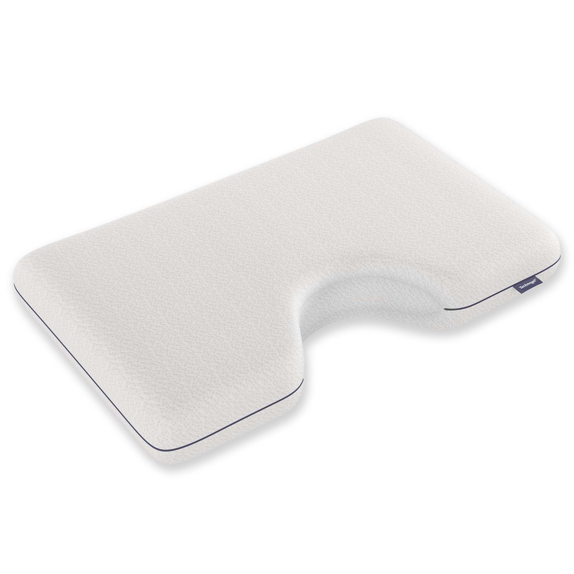 Technogel LAB Side Sleeper Kissen