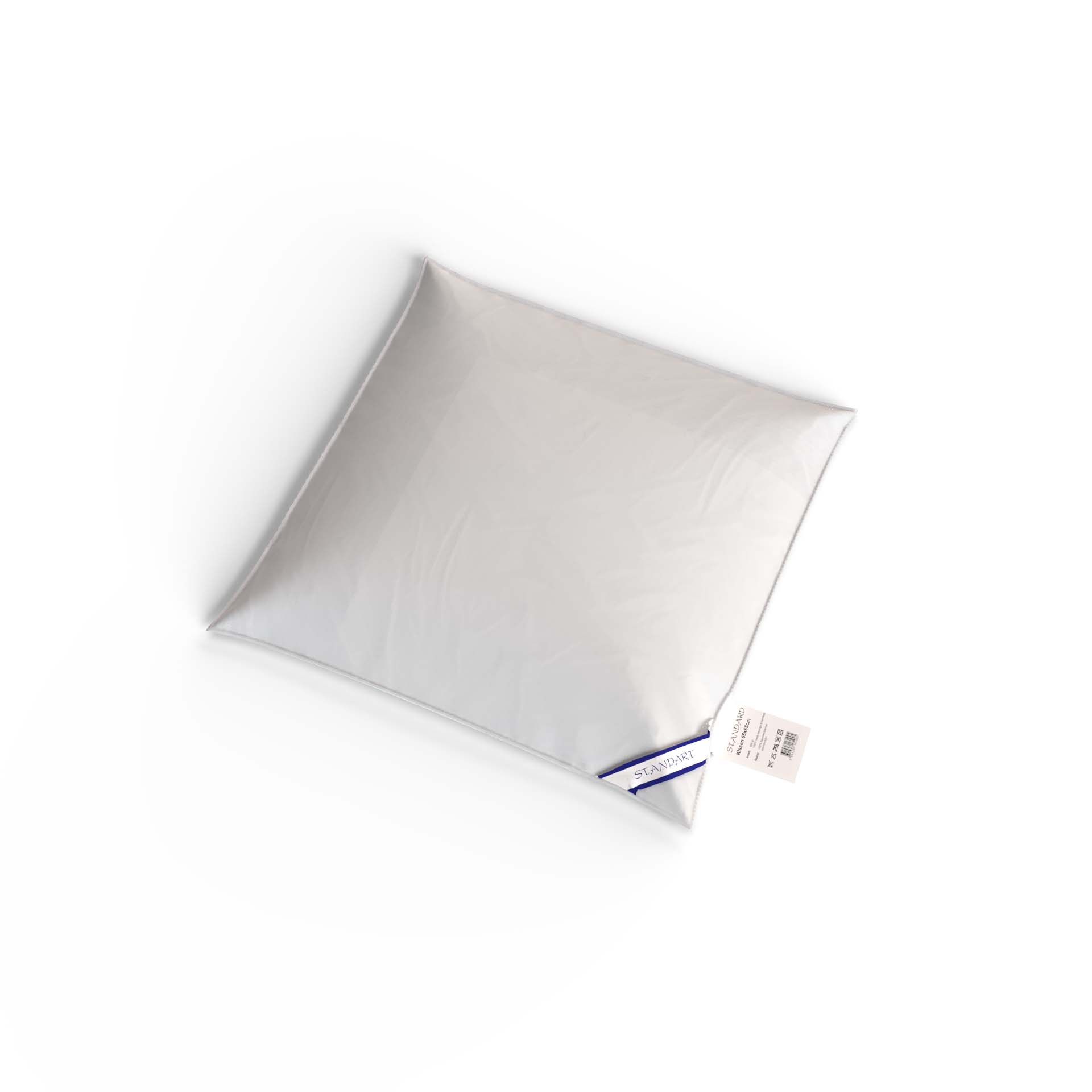 Capistrano Standard pillow