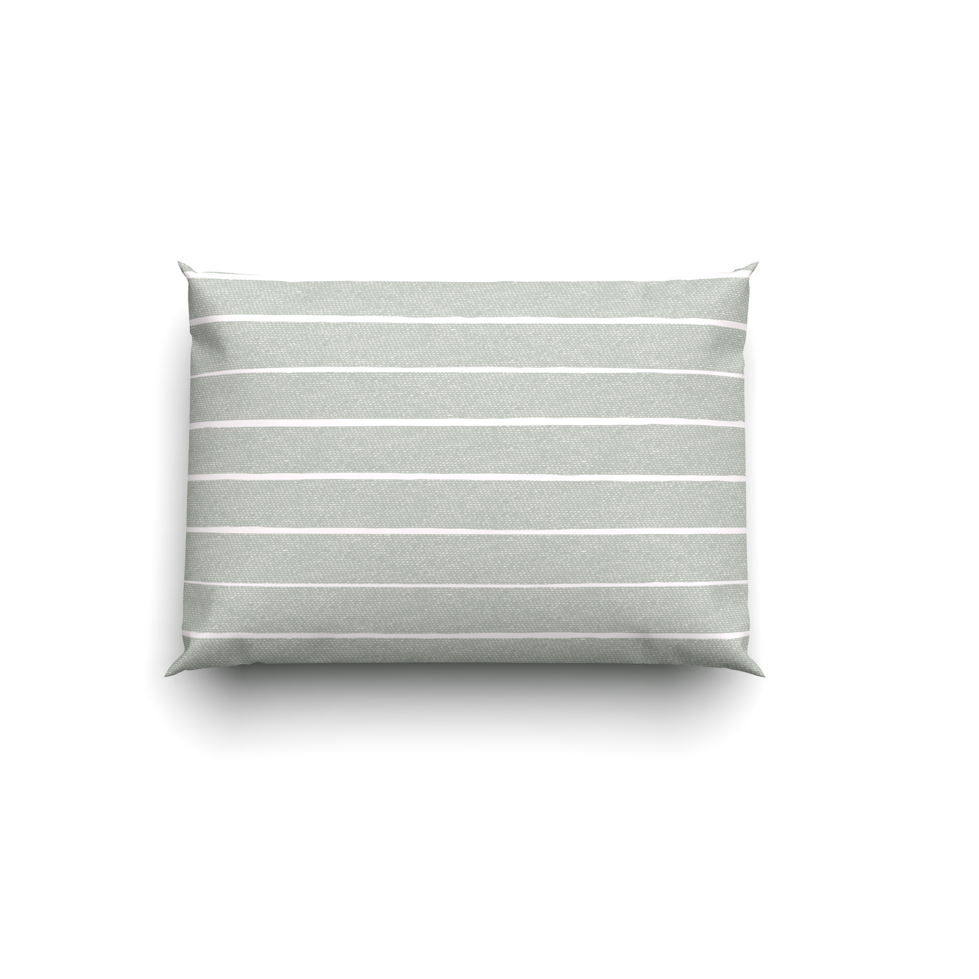 Lotus bed linen Renforcé Mariano