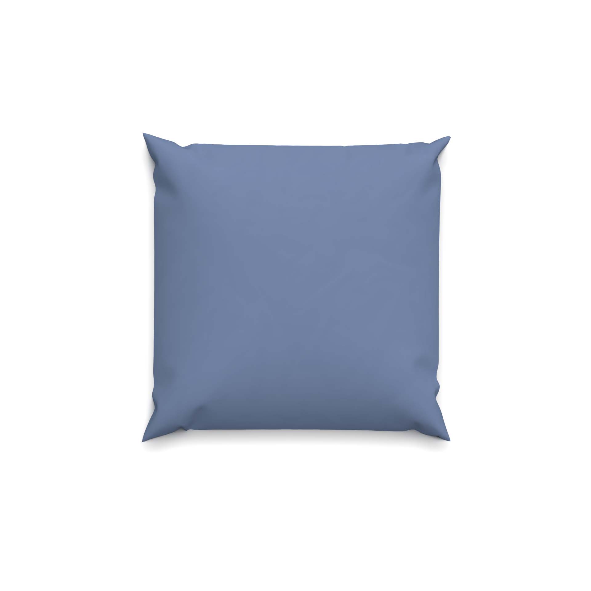 Lotus Bettwäsche Bambus Uni