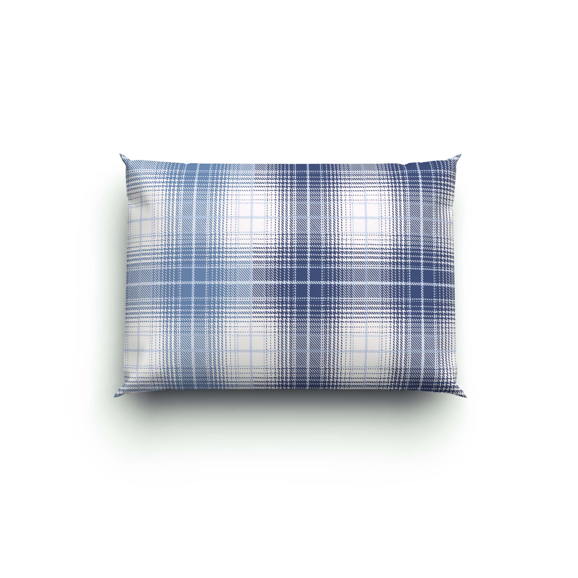 Lotus linge de lit bambou Mark
