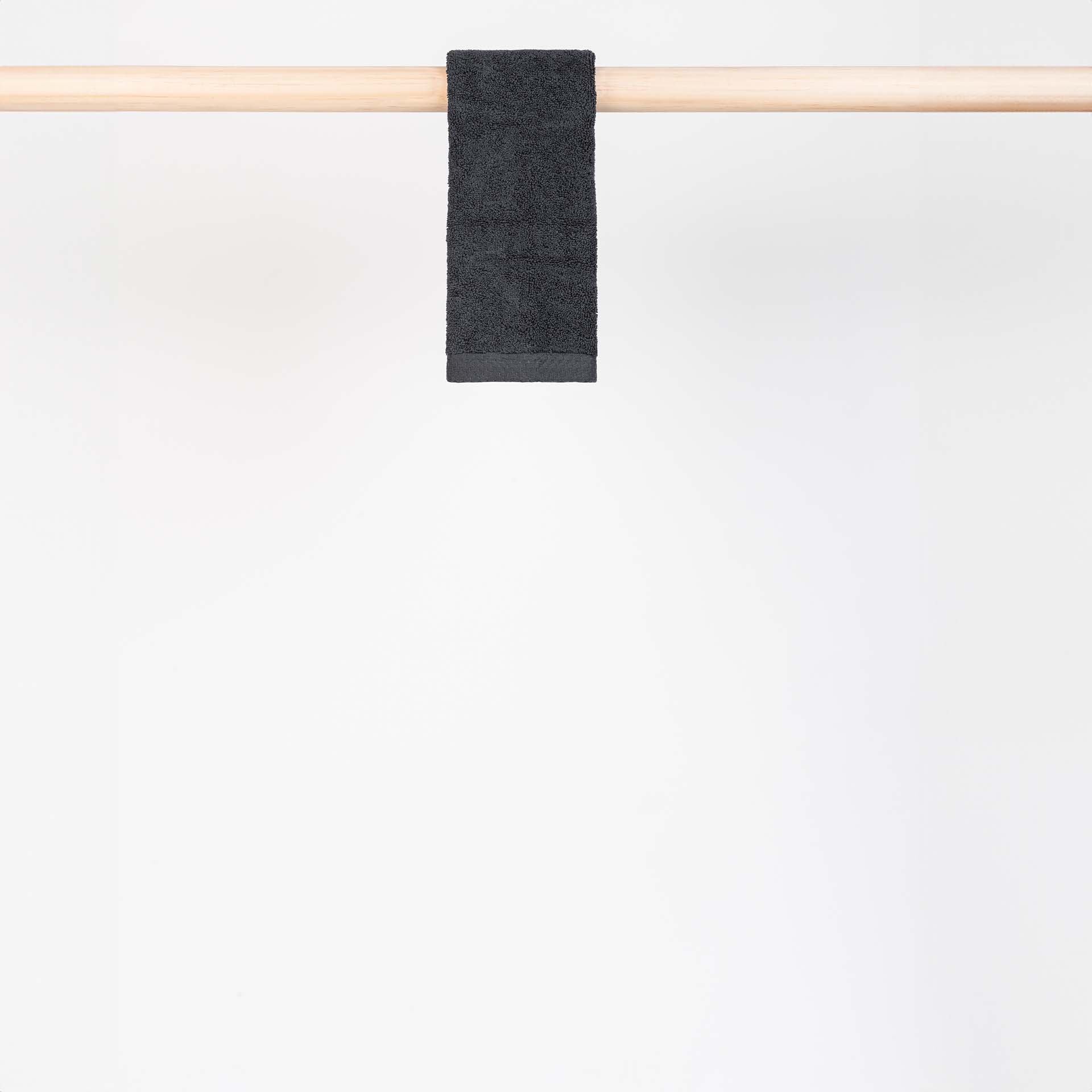 Torres Novas Linge de bain de luxe