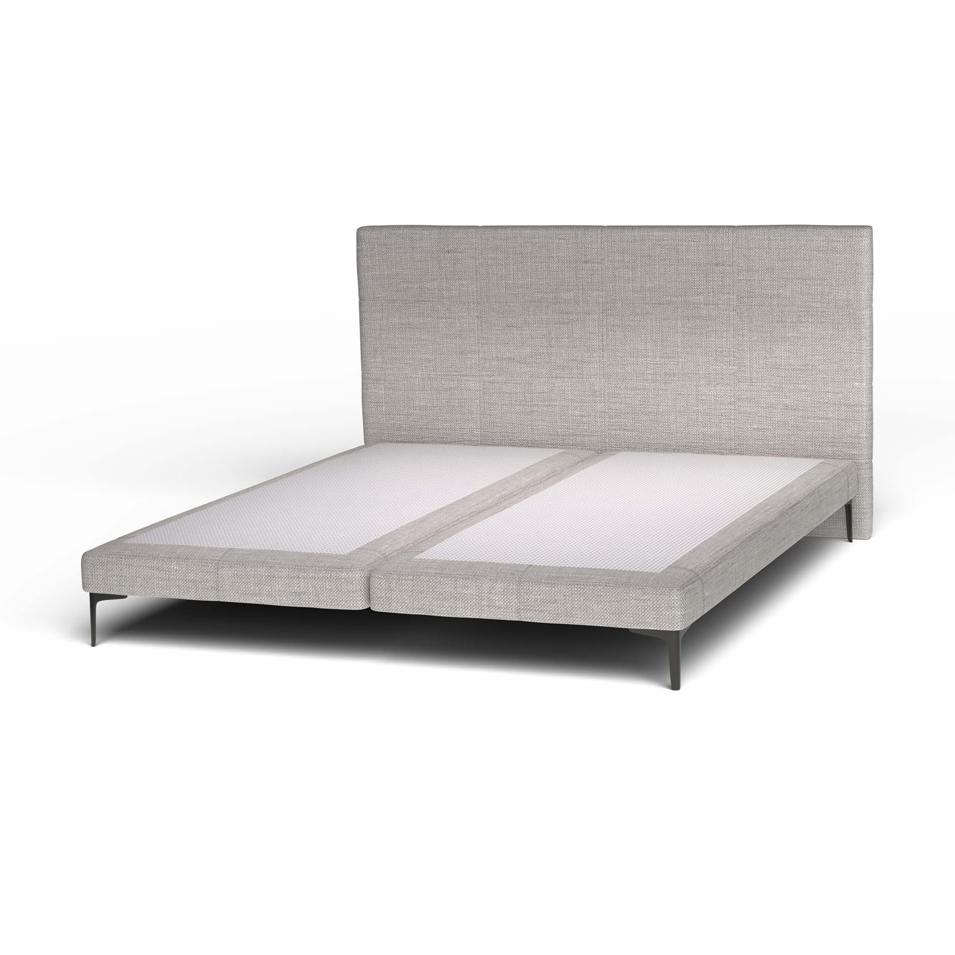 Harson Boxspringbett Frisco
