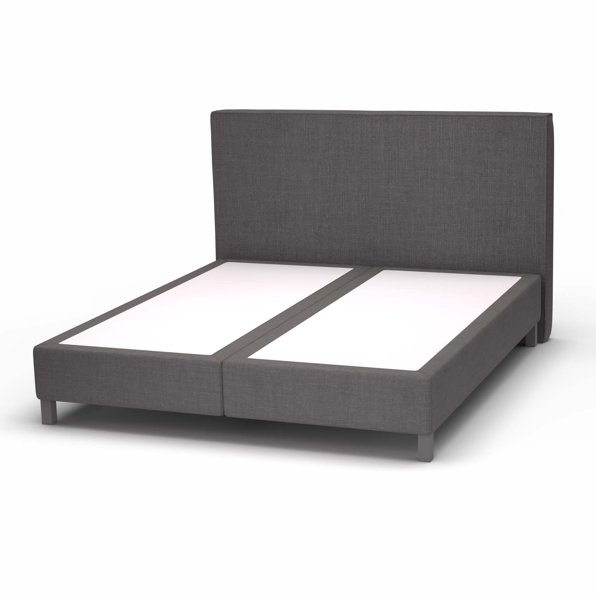 Harson Boxspringbett Boston
