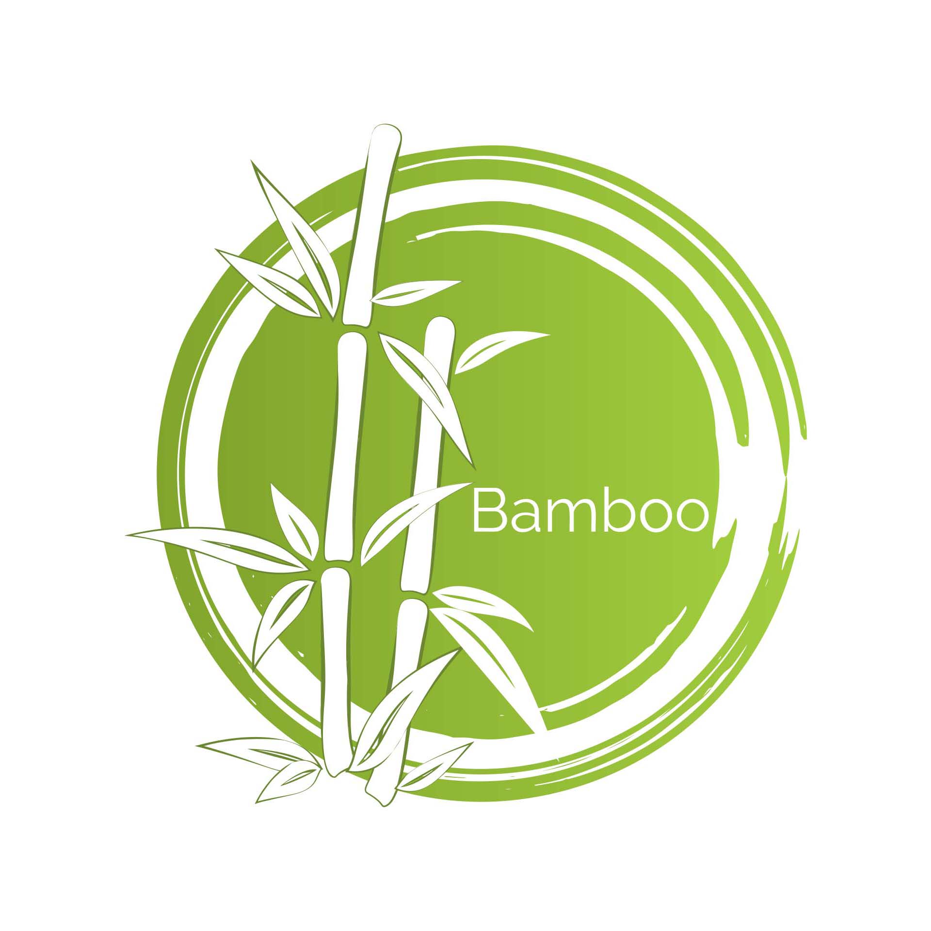 Erzstef Bamboo Bali pillow Erzstef Bamboo Bali pillow