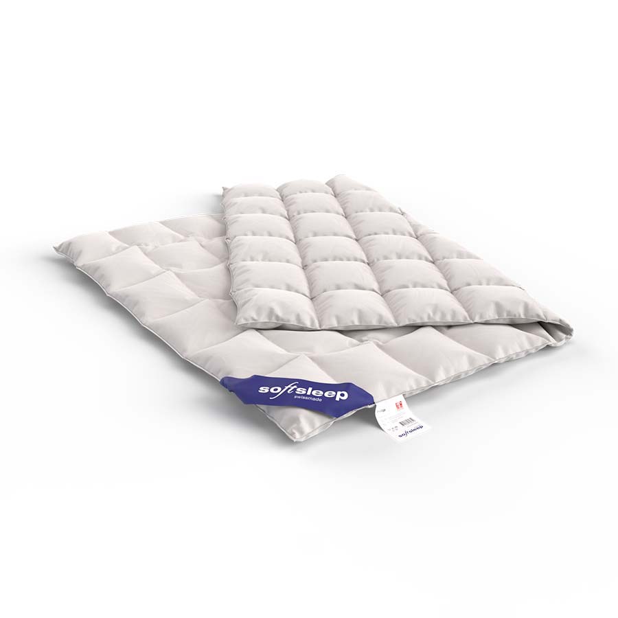 Duvet Prestige Goose