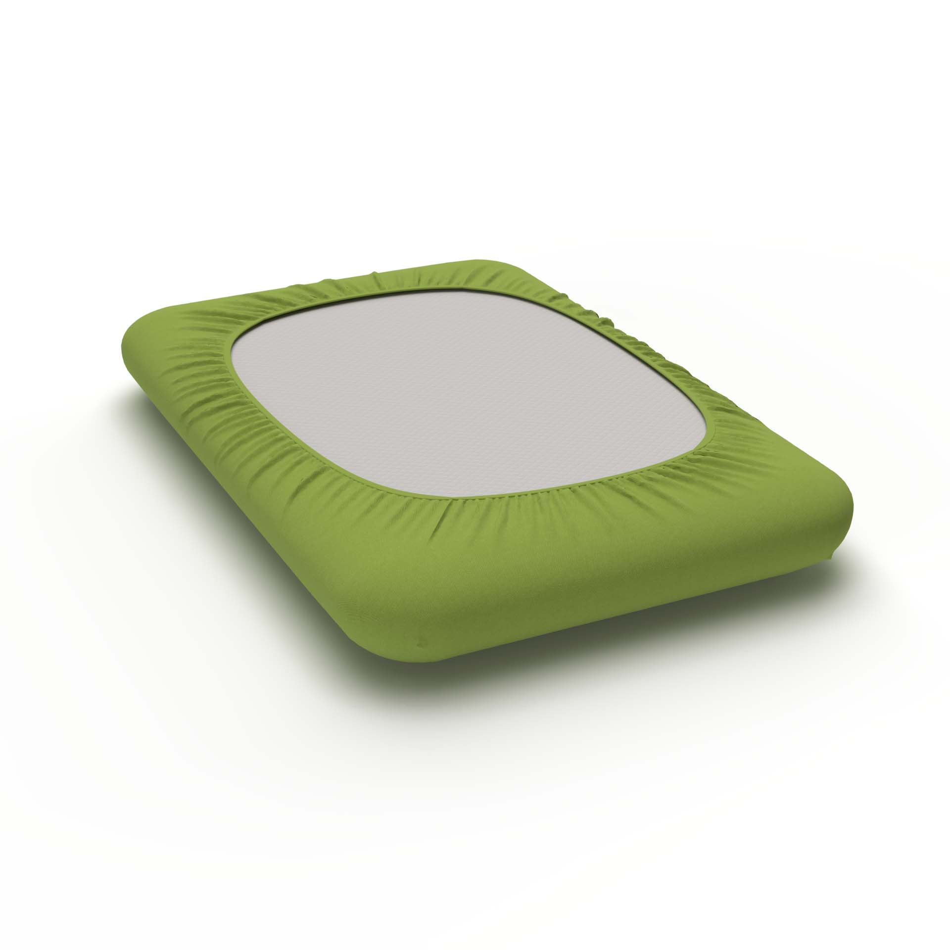 Lotus pillow cover Fix Souplesse
