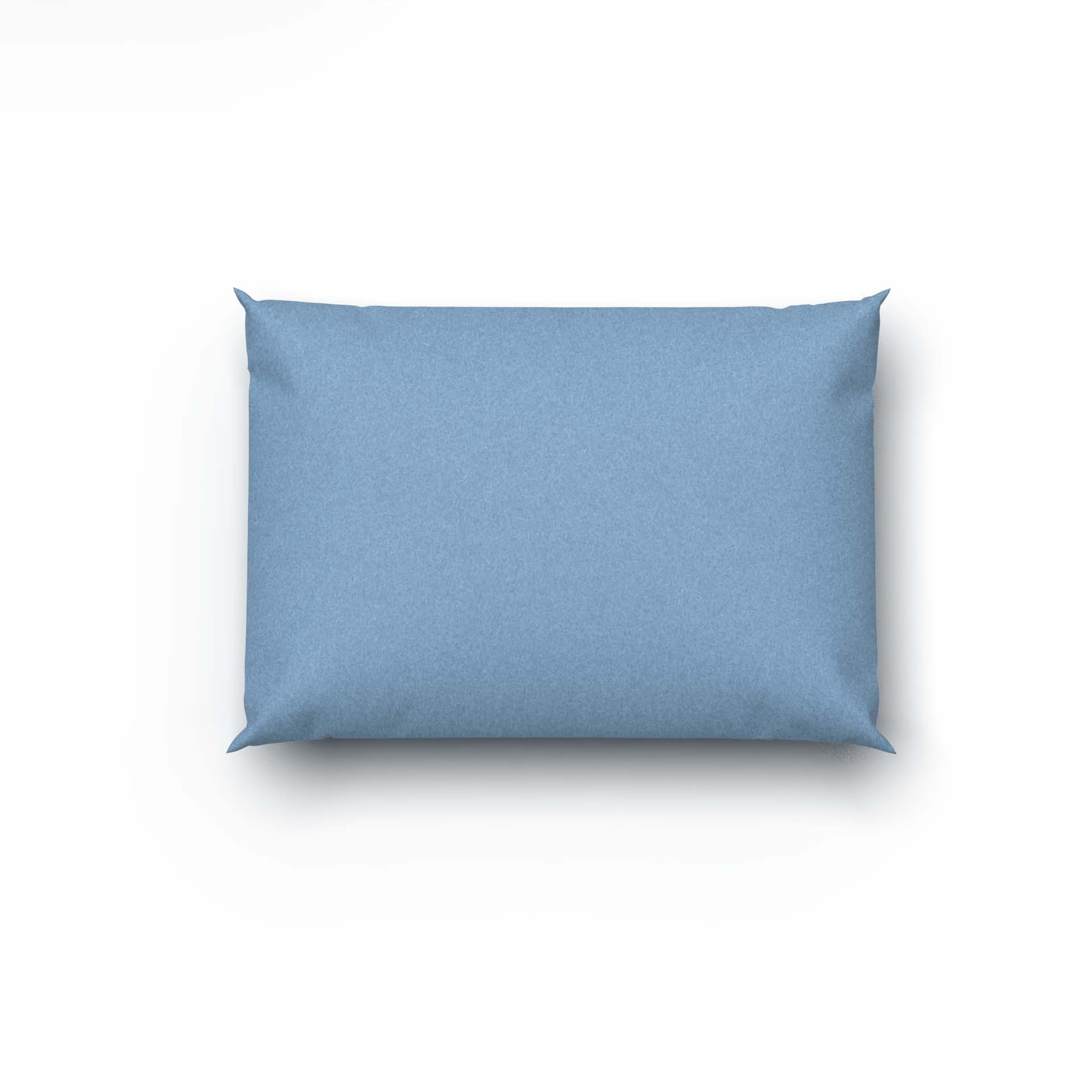 Lotus linge de lit Flanelle Uni enfants