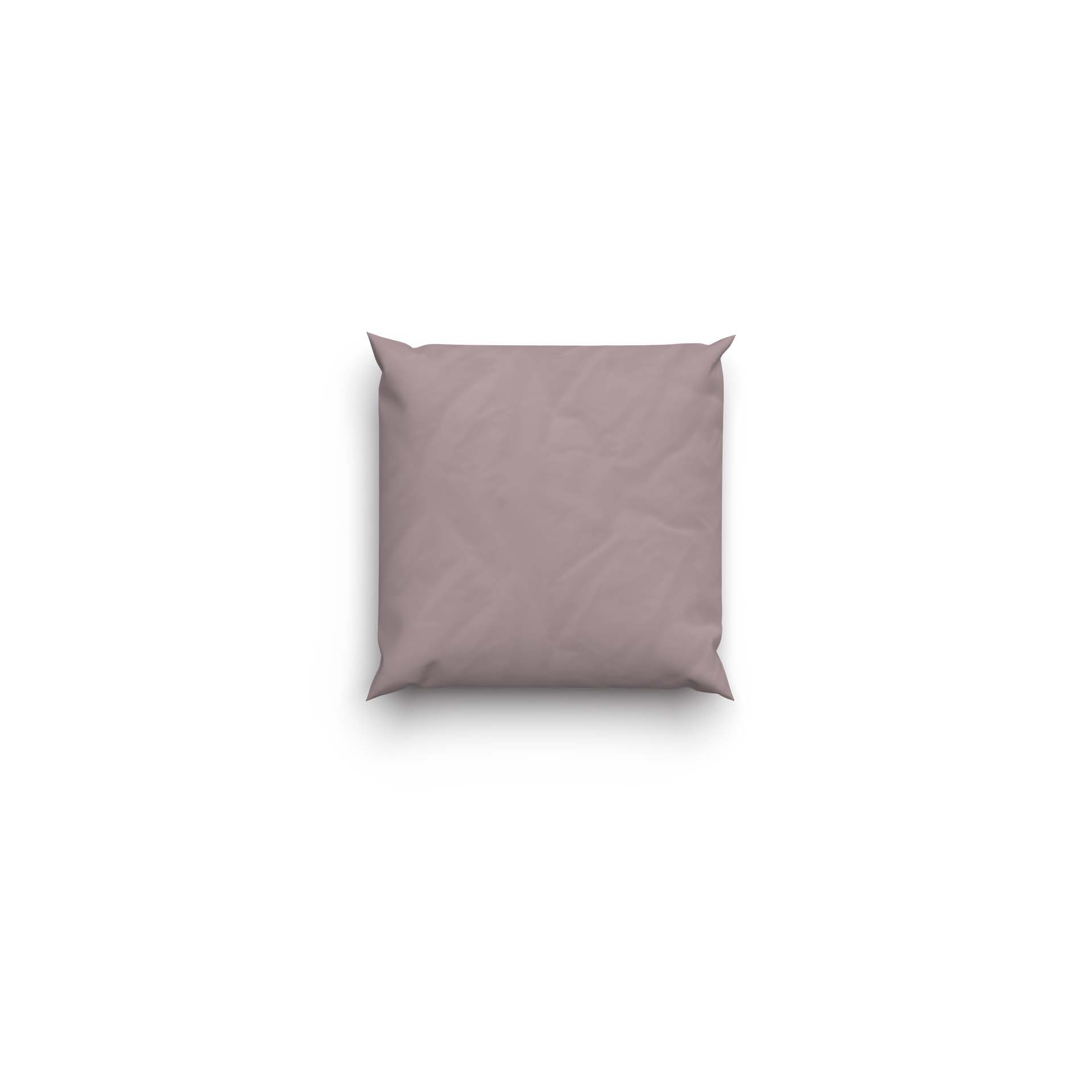 Lotus bed linen Satin uni