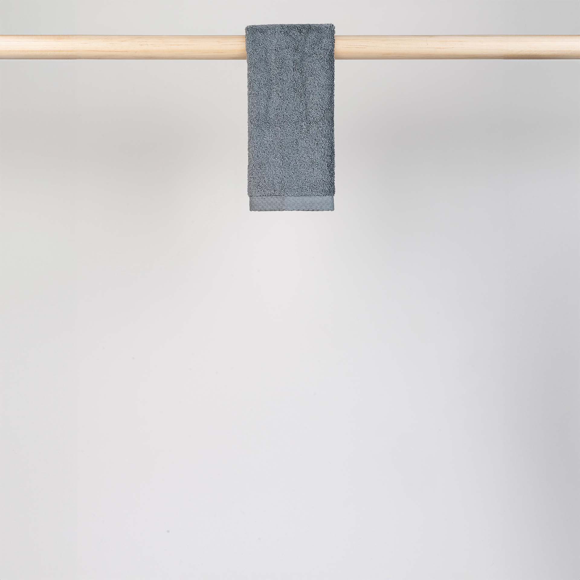 Torres Novas Luxury terry towels