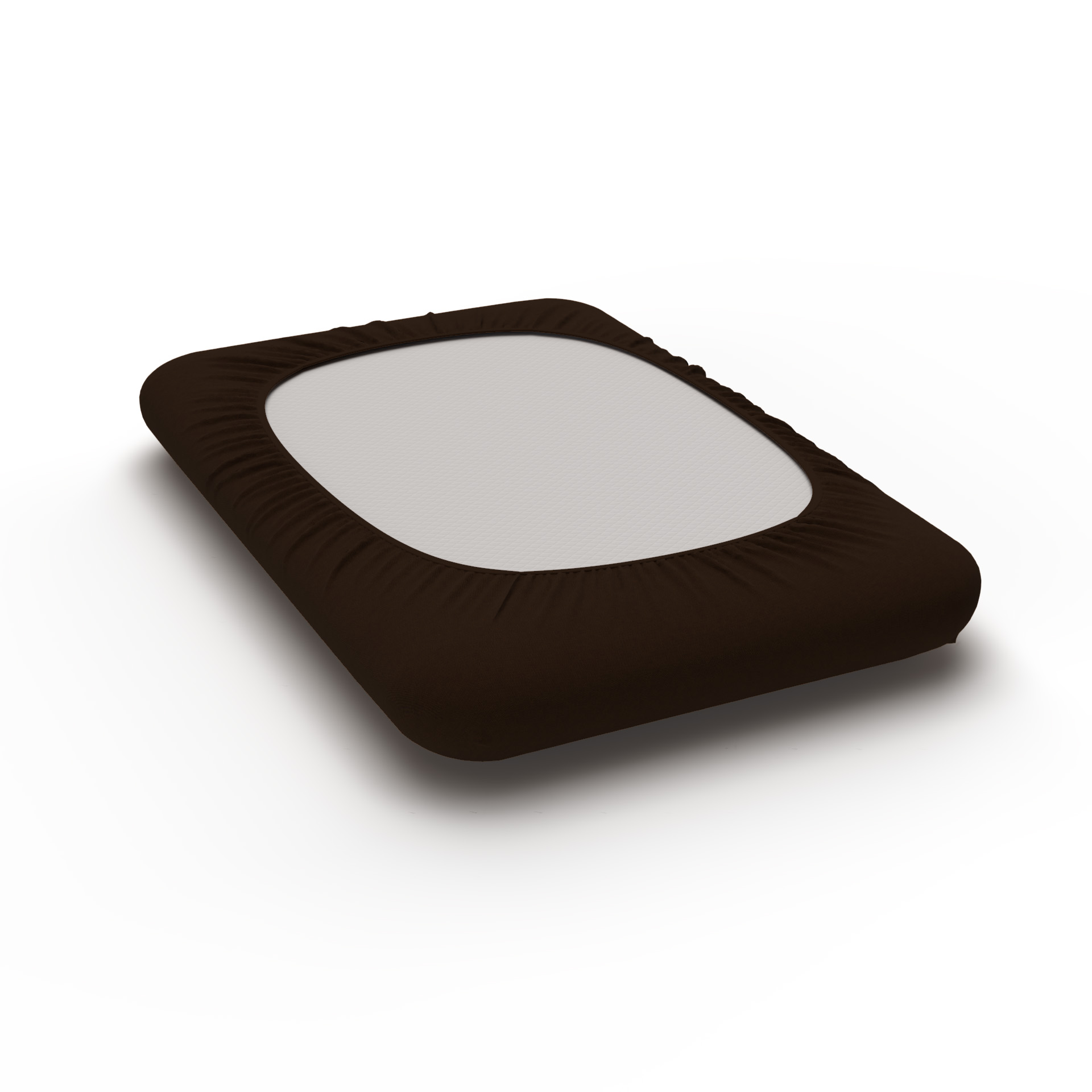 Lotus pillow cover Fix Souplesse