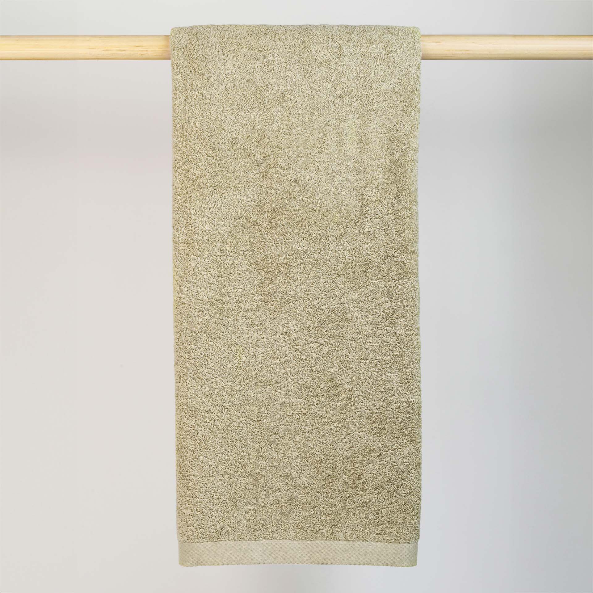 Torres Novas Frottierwäsche Luxus