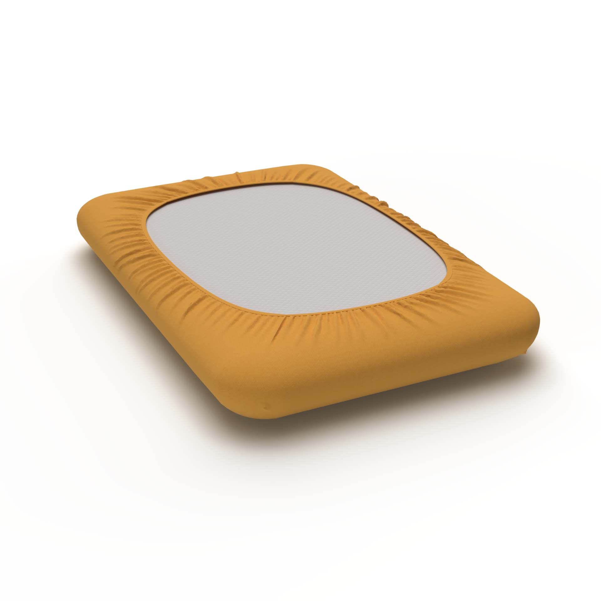 Lotus pillow cover Fix Souplesse