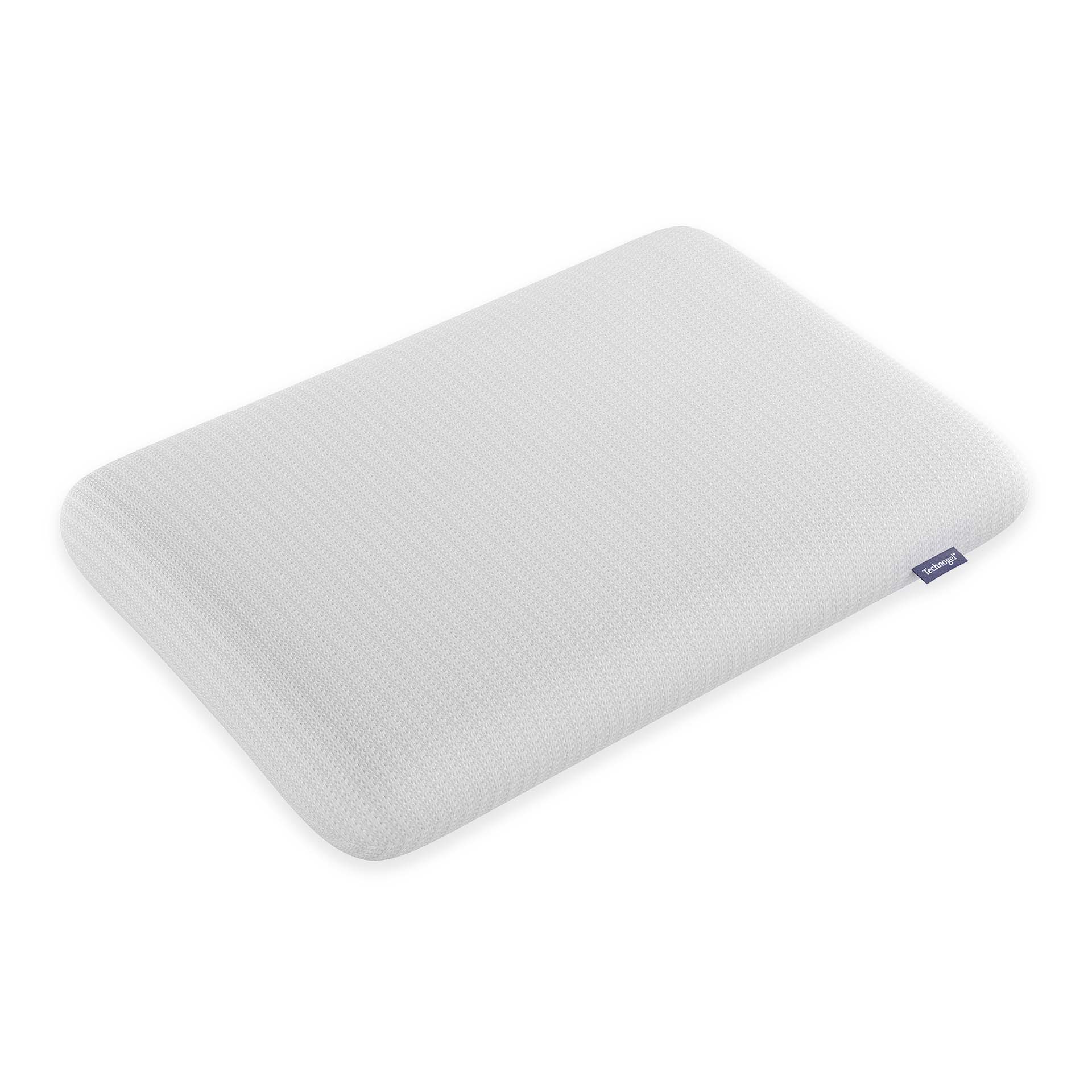 Technogel Essential Kissen