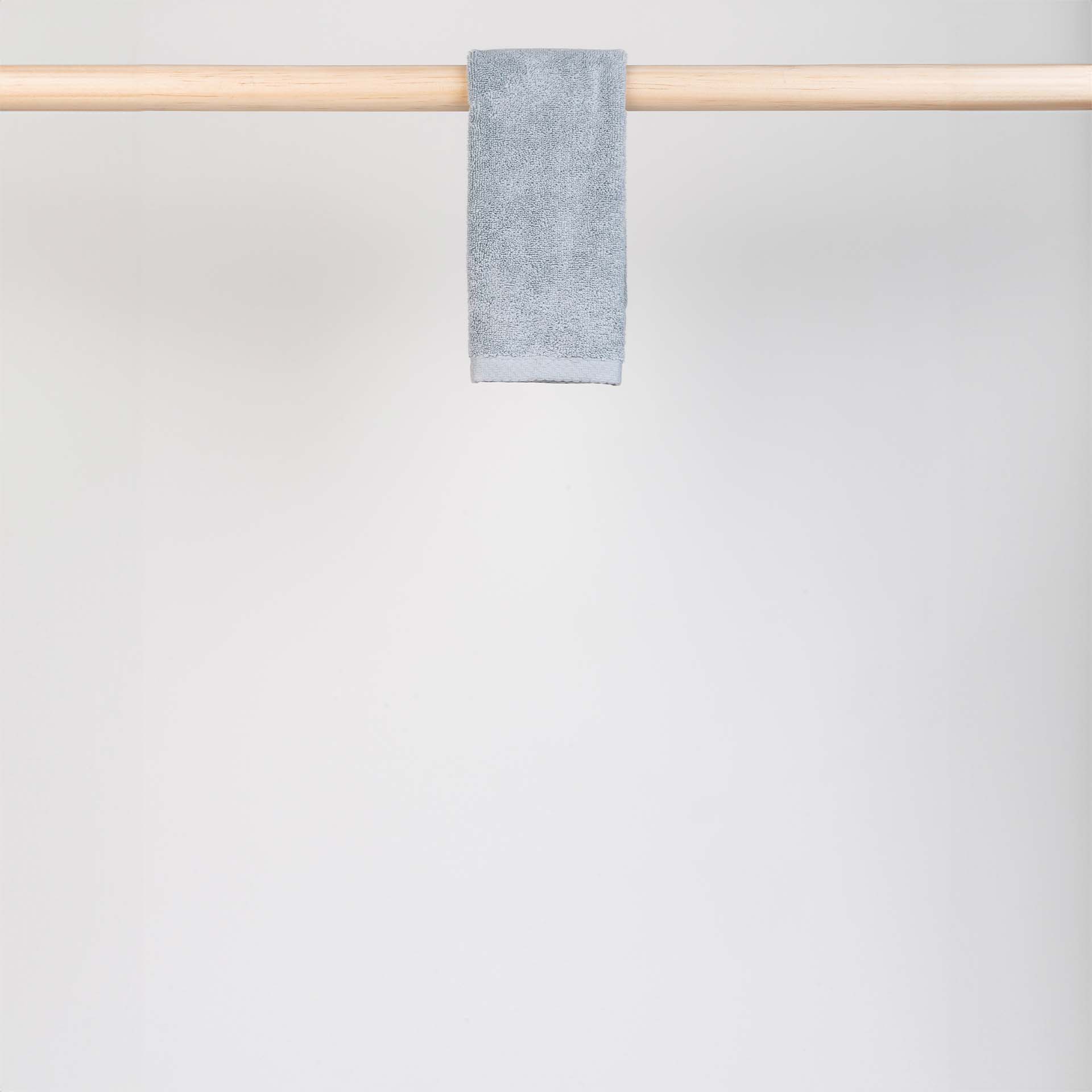 Torres Novas Linge de bain de luxe