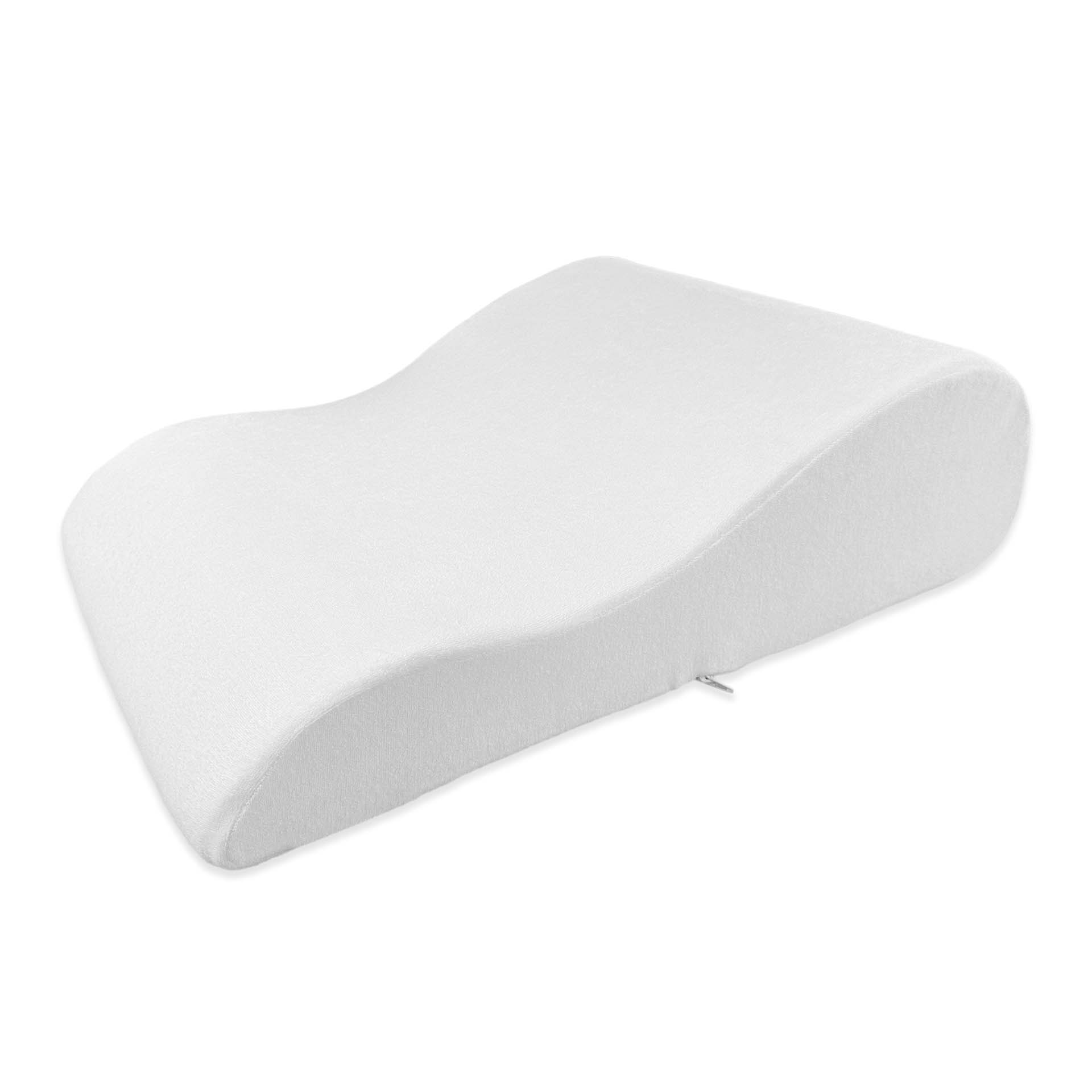 Capistrano relax pillow, leg rest pillow Capistrano relax pillow, leg rest pillow