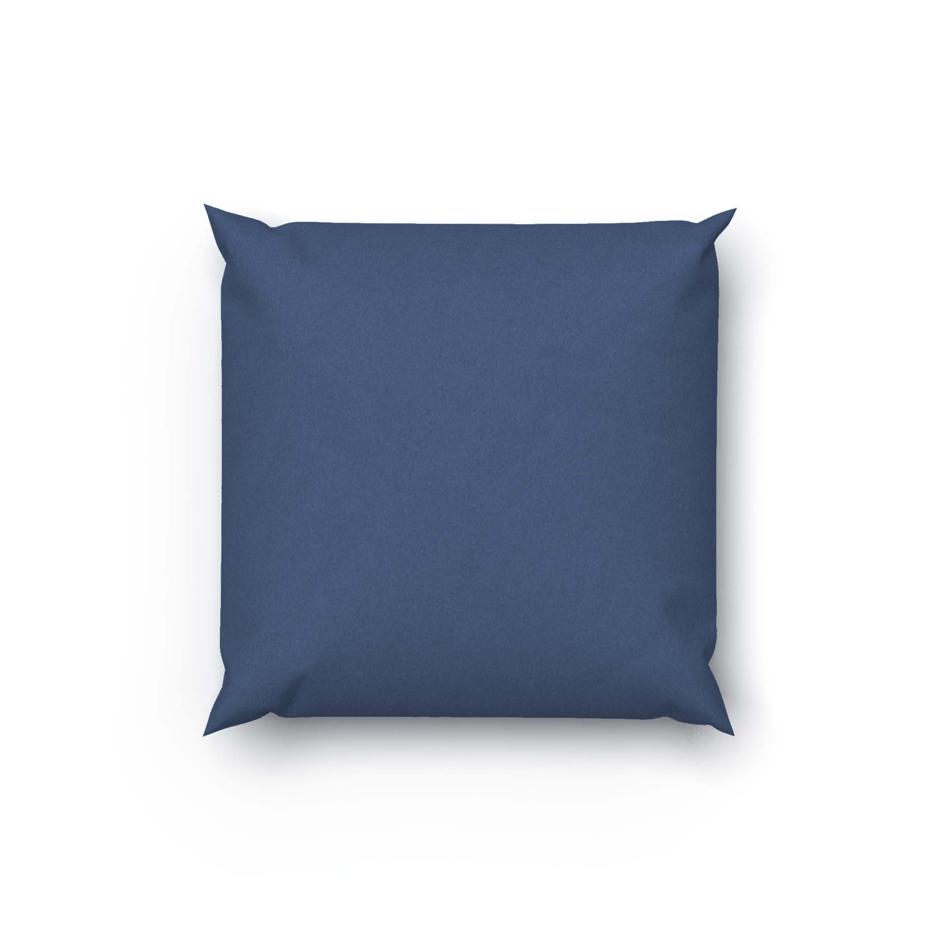 Lotus linge de lit flanelle uni