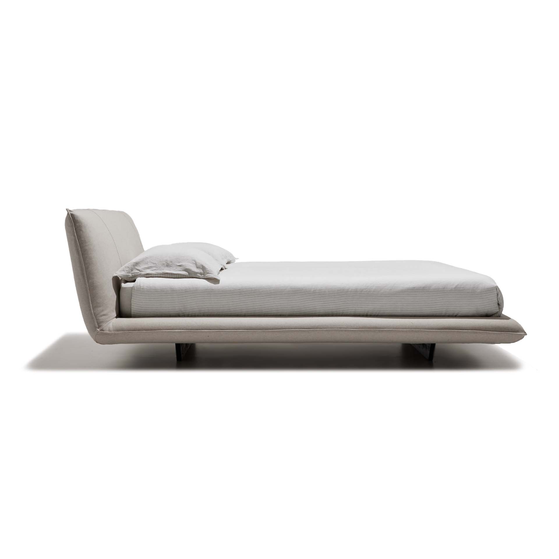 Alto Polsterbett Volo 0001