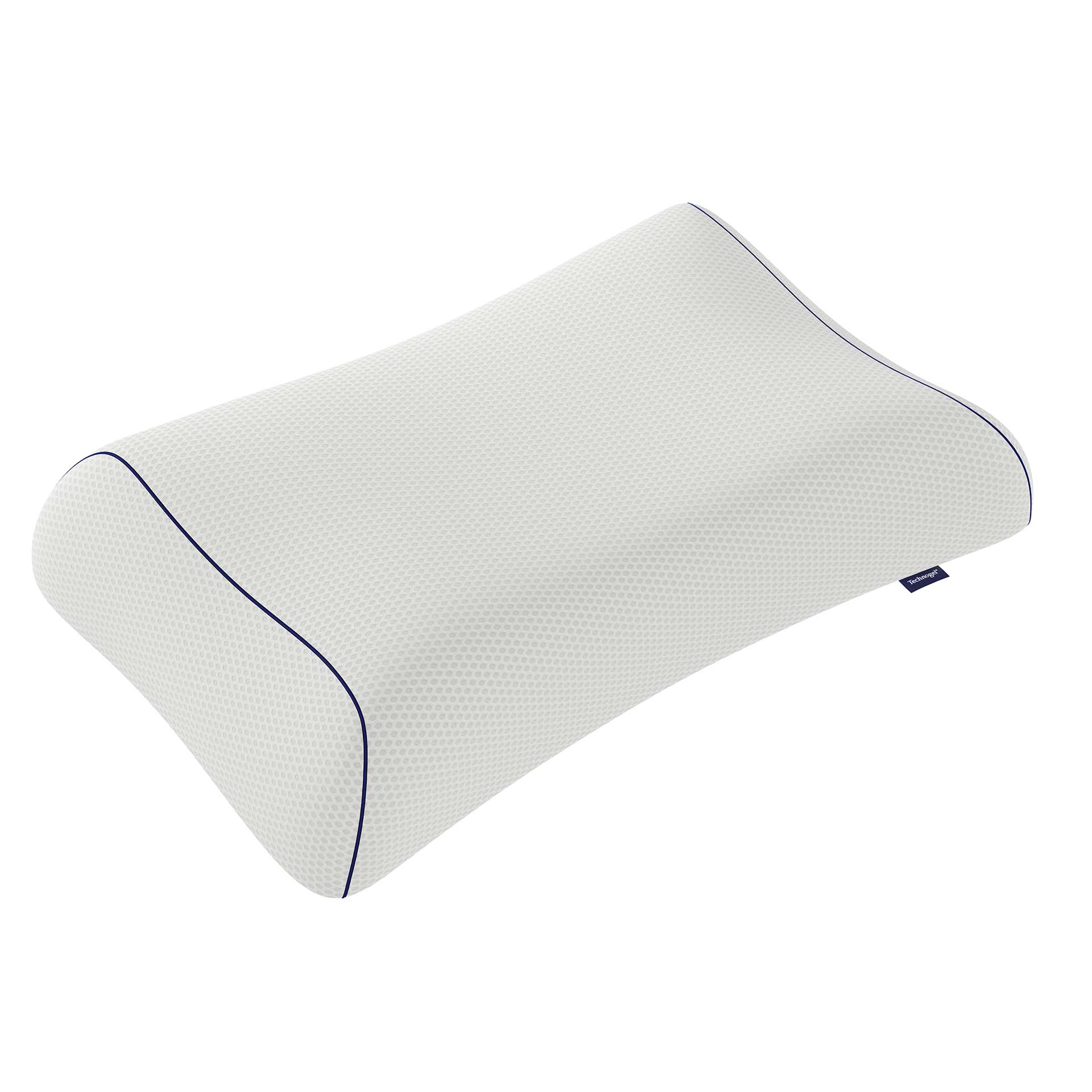 Technogel pillow Adjustable Anatomic Curve