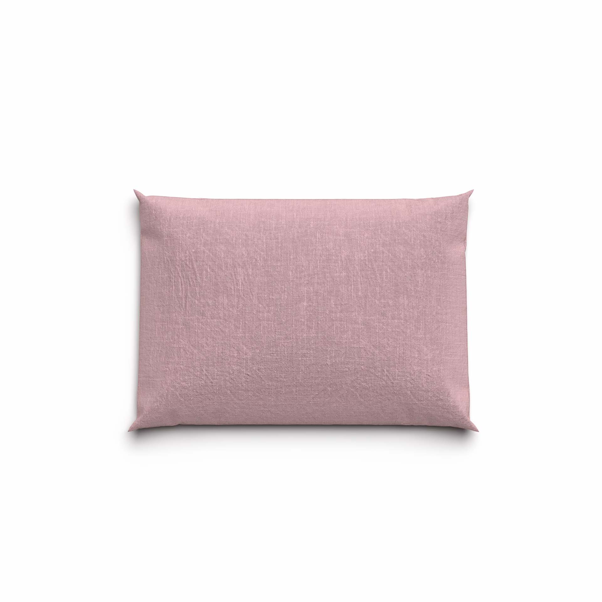 Lotus Bettwäsche Leinen uni