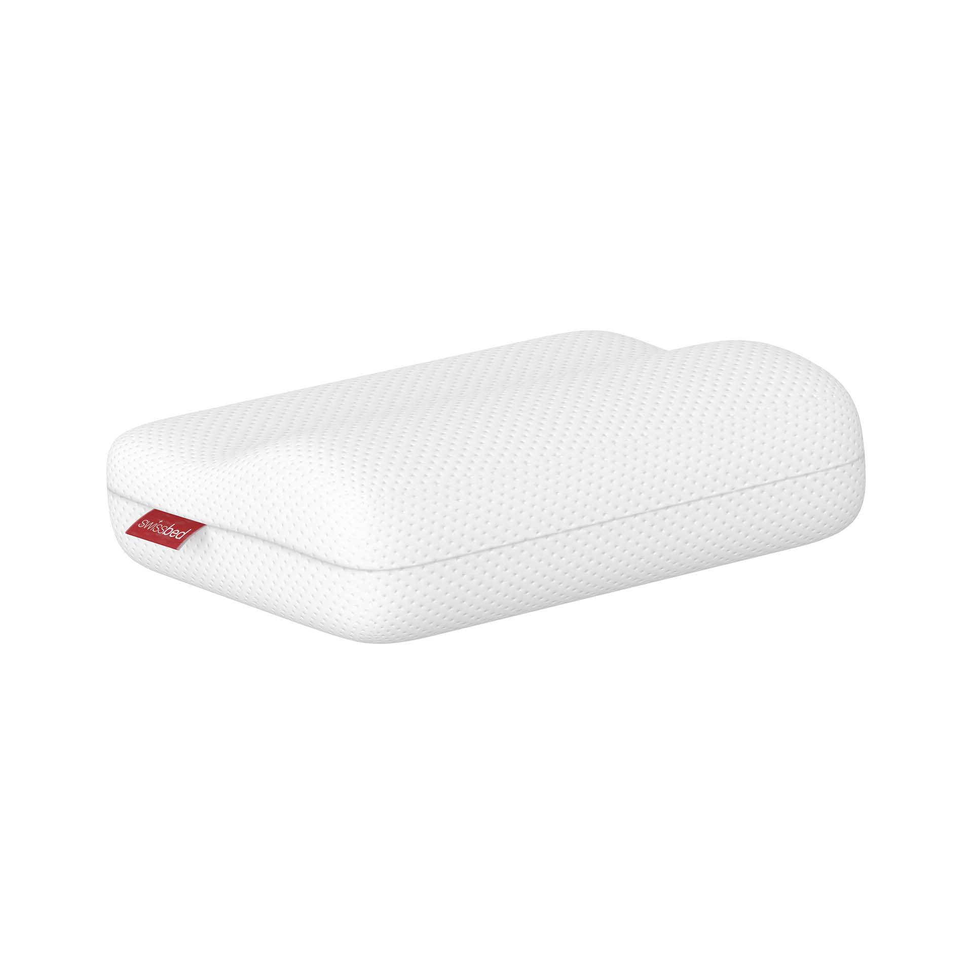 Swissbed pillow Pilatus