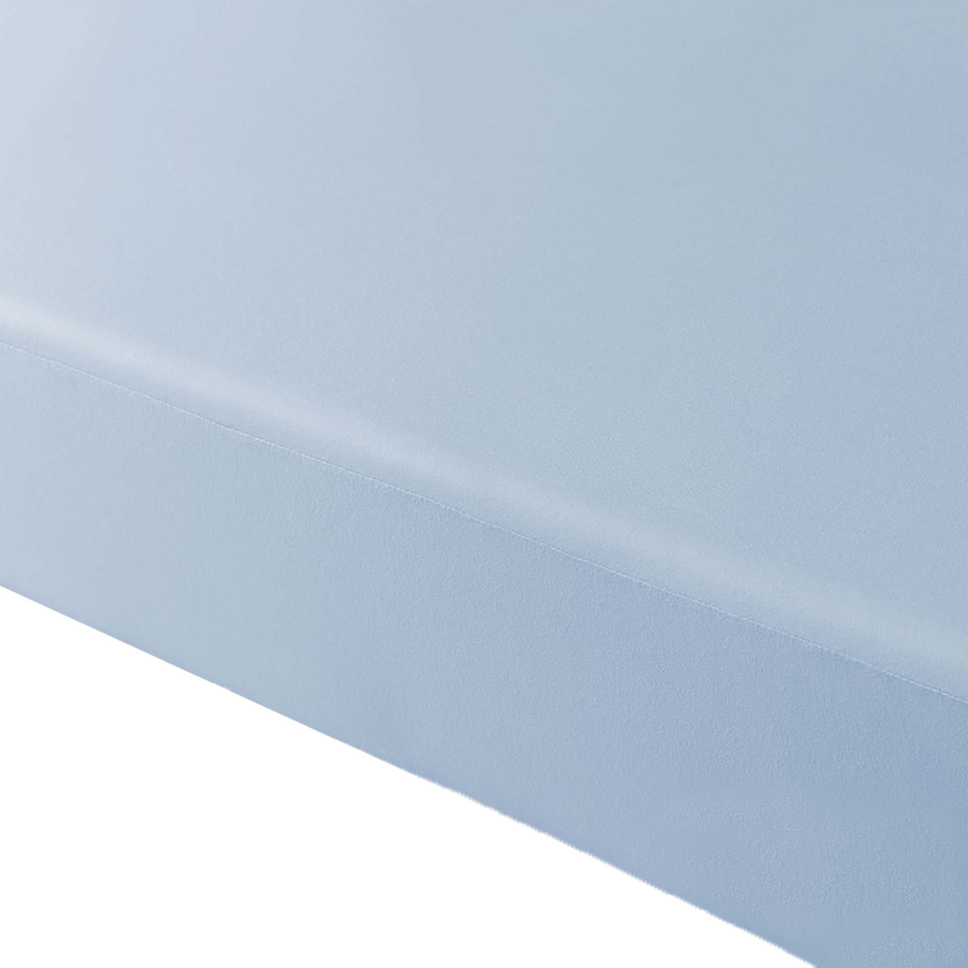 Velfont fitted sheet waterproof Respira Velfont fitted sheet waterproof Respira