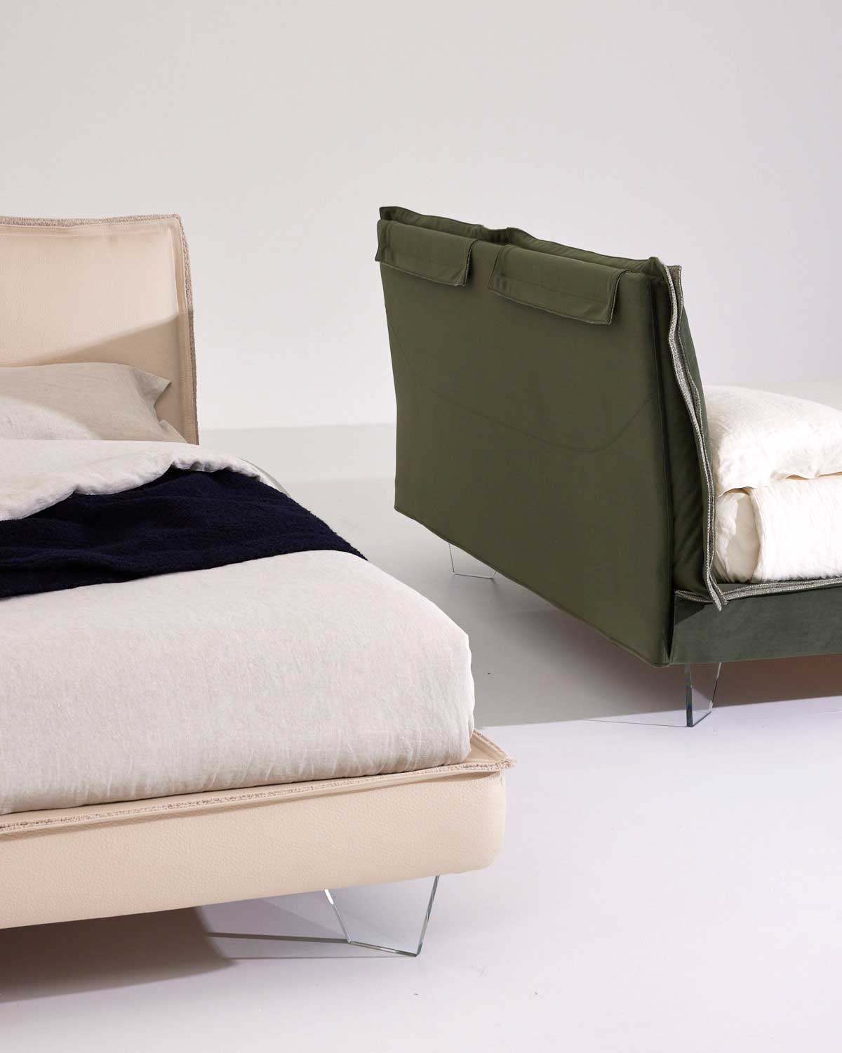 Alto_Cala_0001_2 Polsterbett