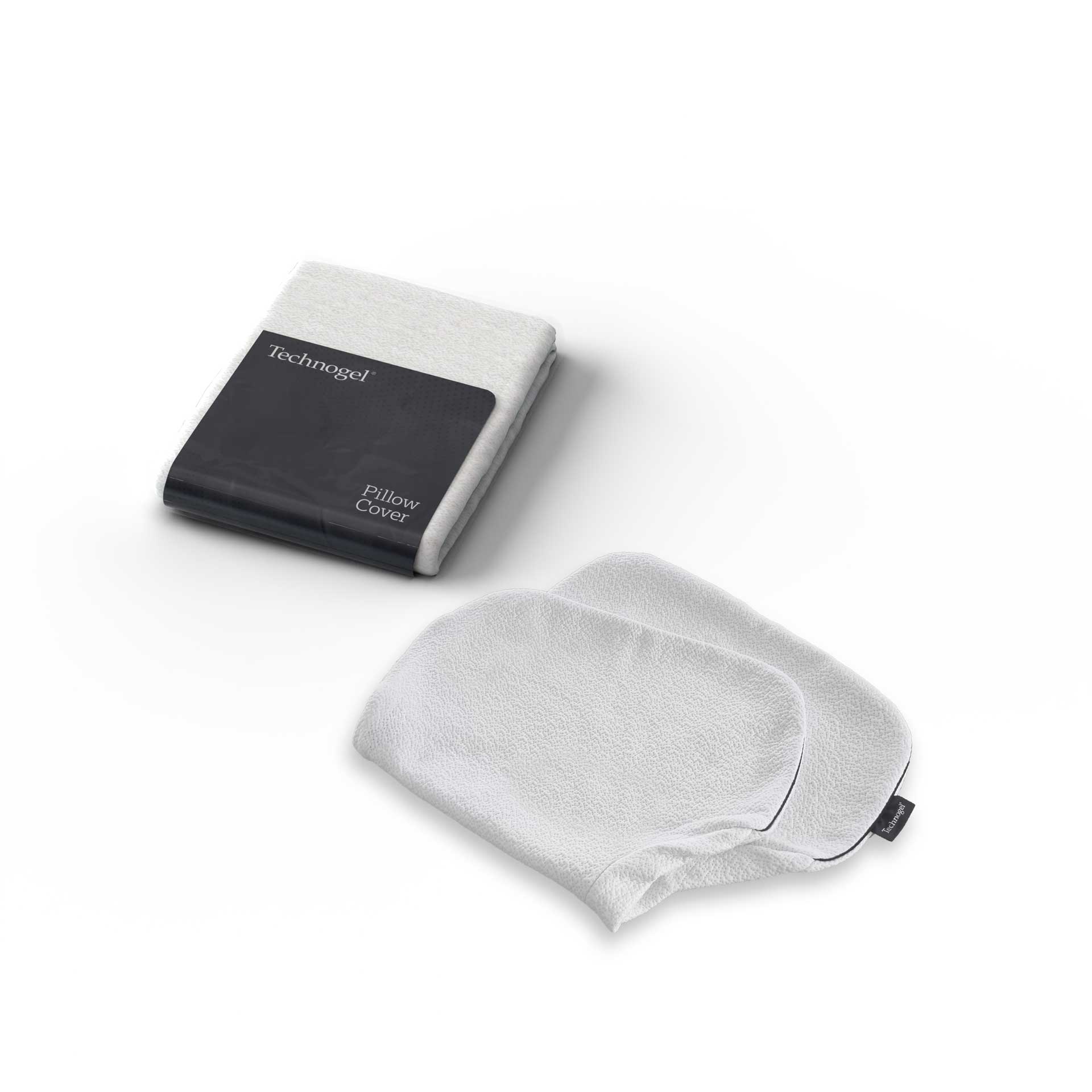 Technogel Kissen Side Sleeper Ersatzhülle