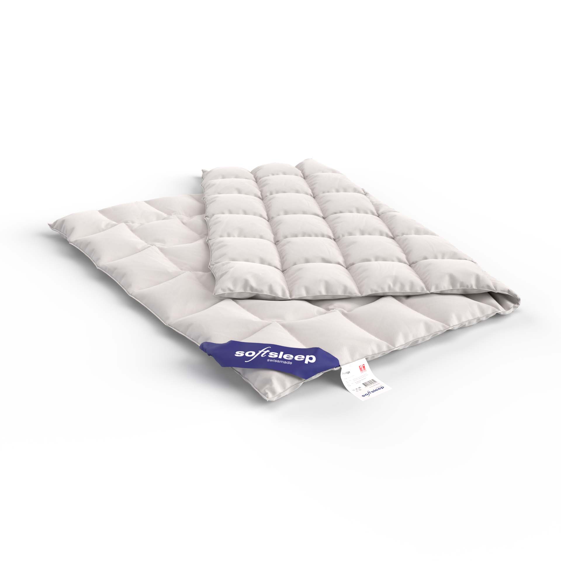 Duvet Prestige oie Duvet Prestige oie