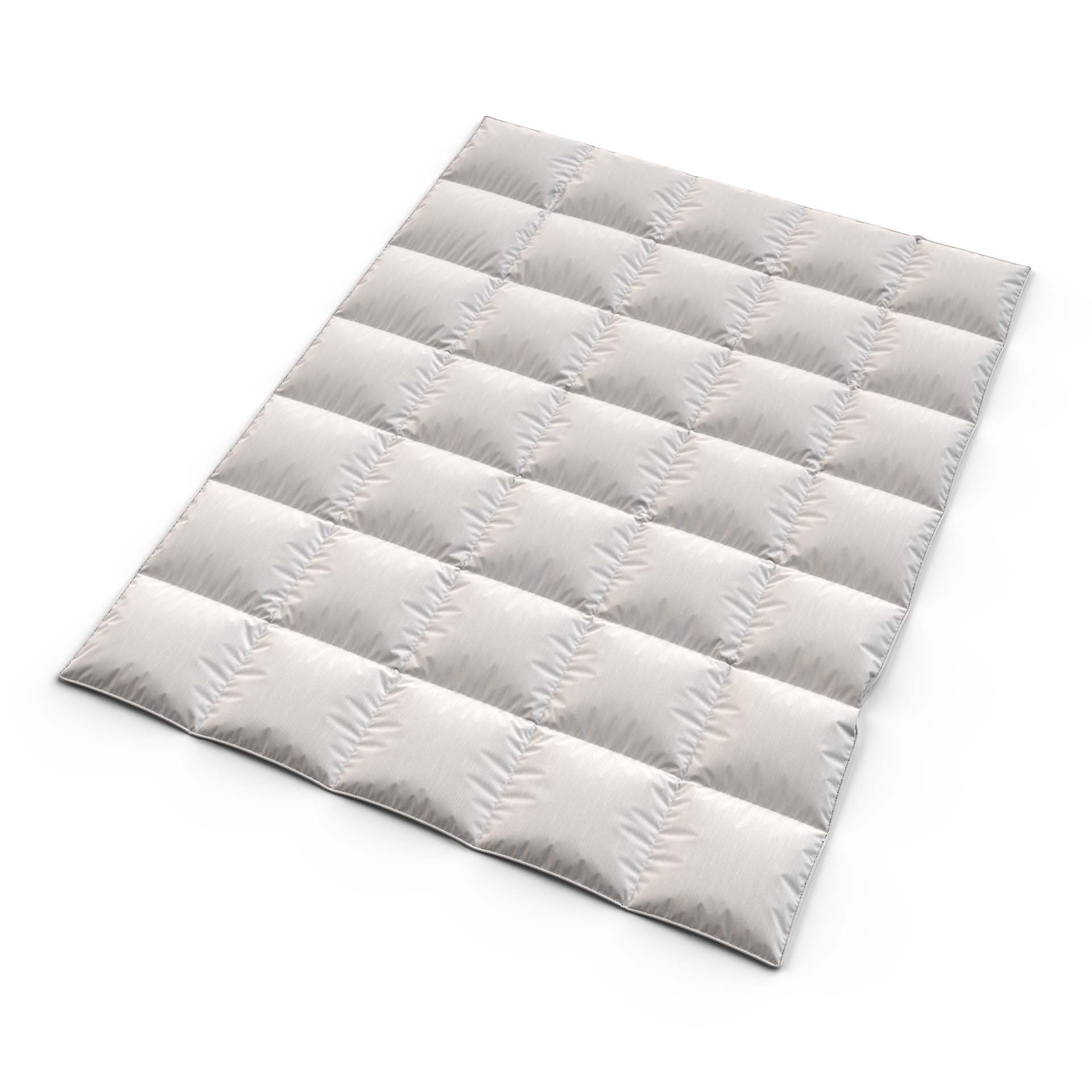 Capistrano Standard Duvet Down Capistrano Standard Duvet Down