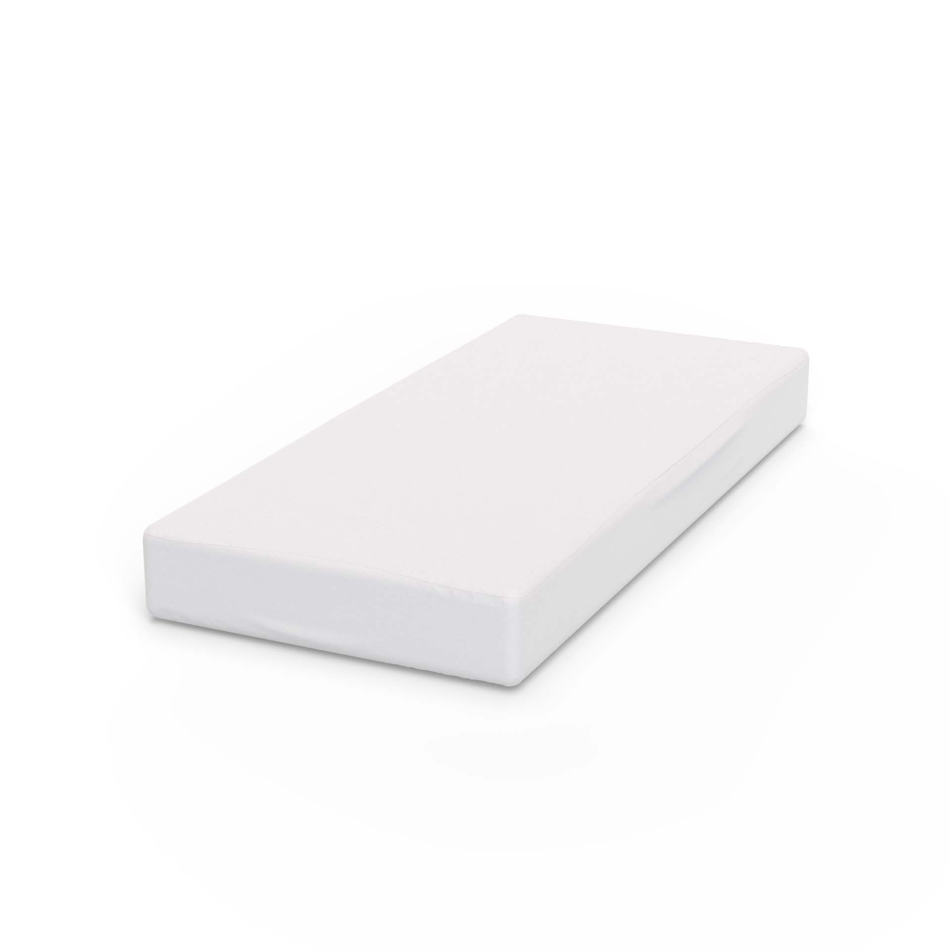 Velfont anti-virus mattress protector Virusan - antibacterial