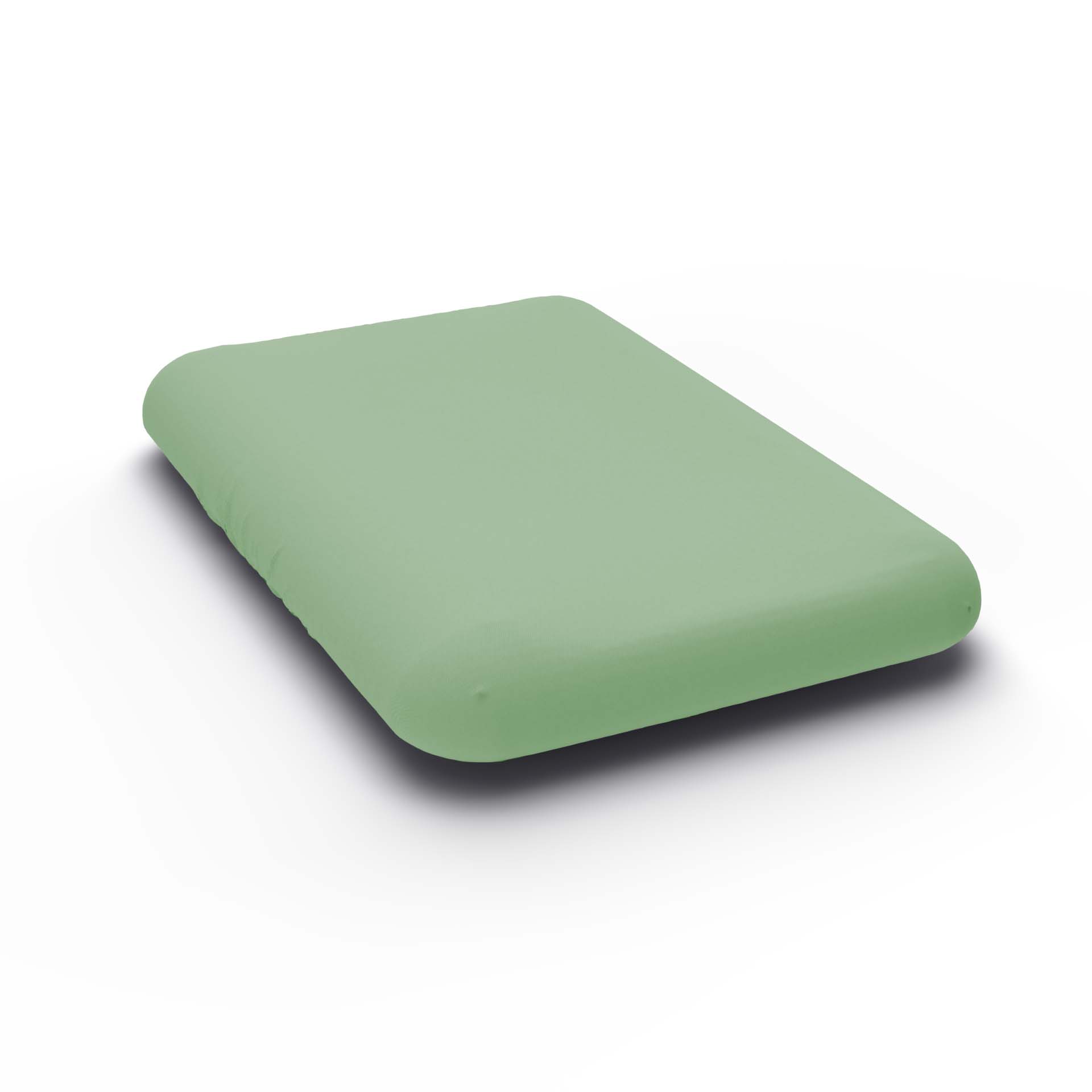 Lotus pillow cover Fix Souplesse