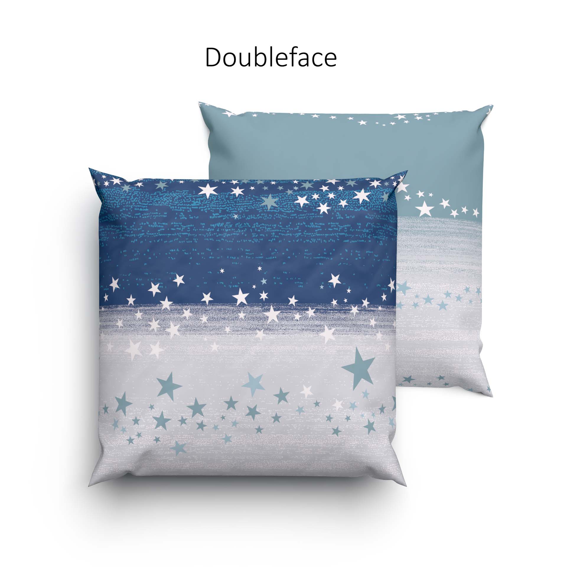 Lotus linge de lit satin Edina