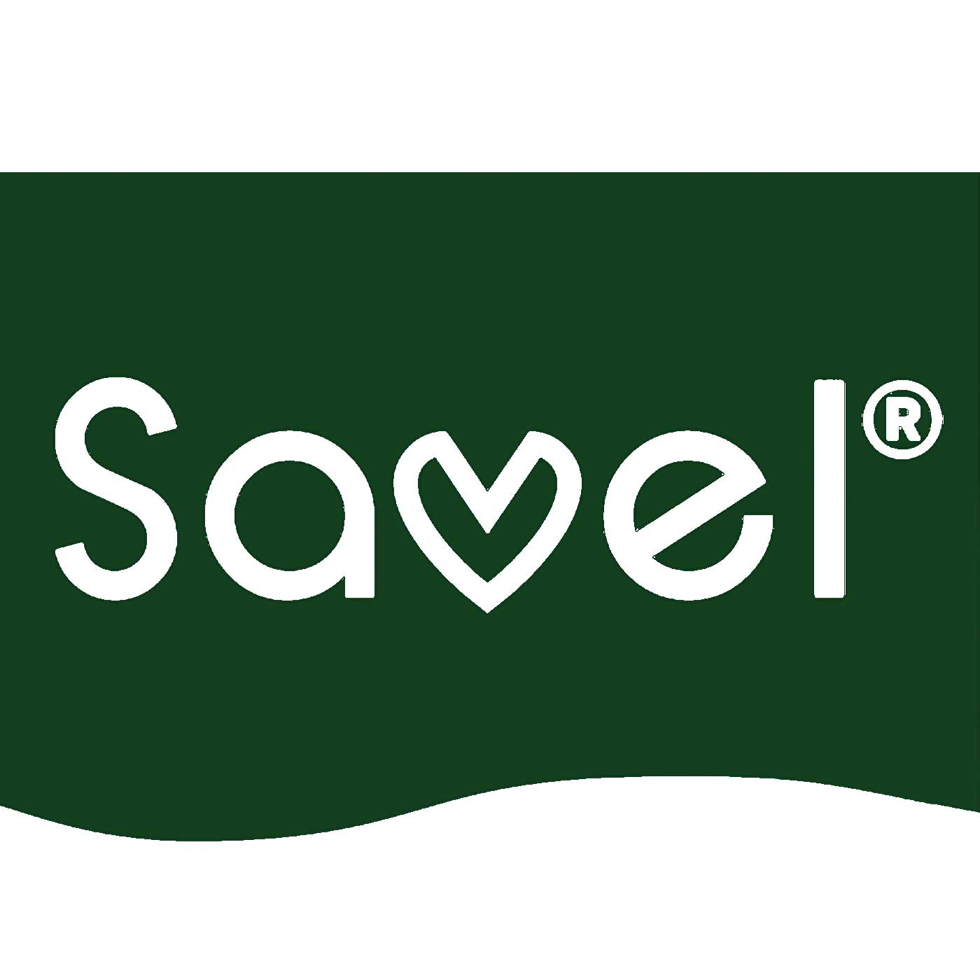 Savel Savel
