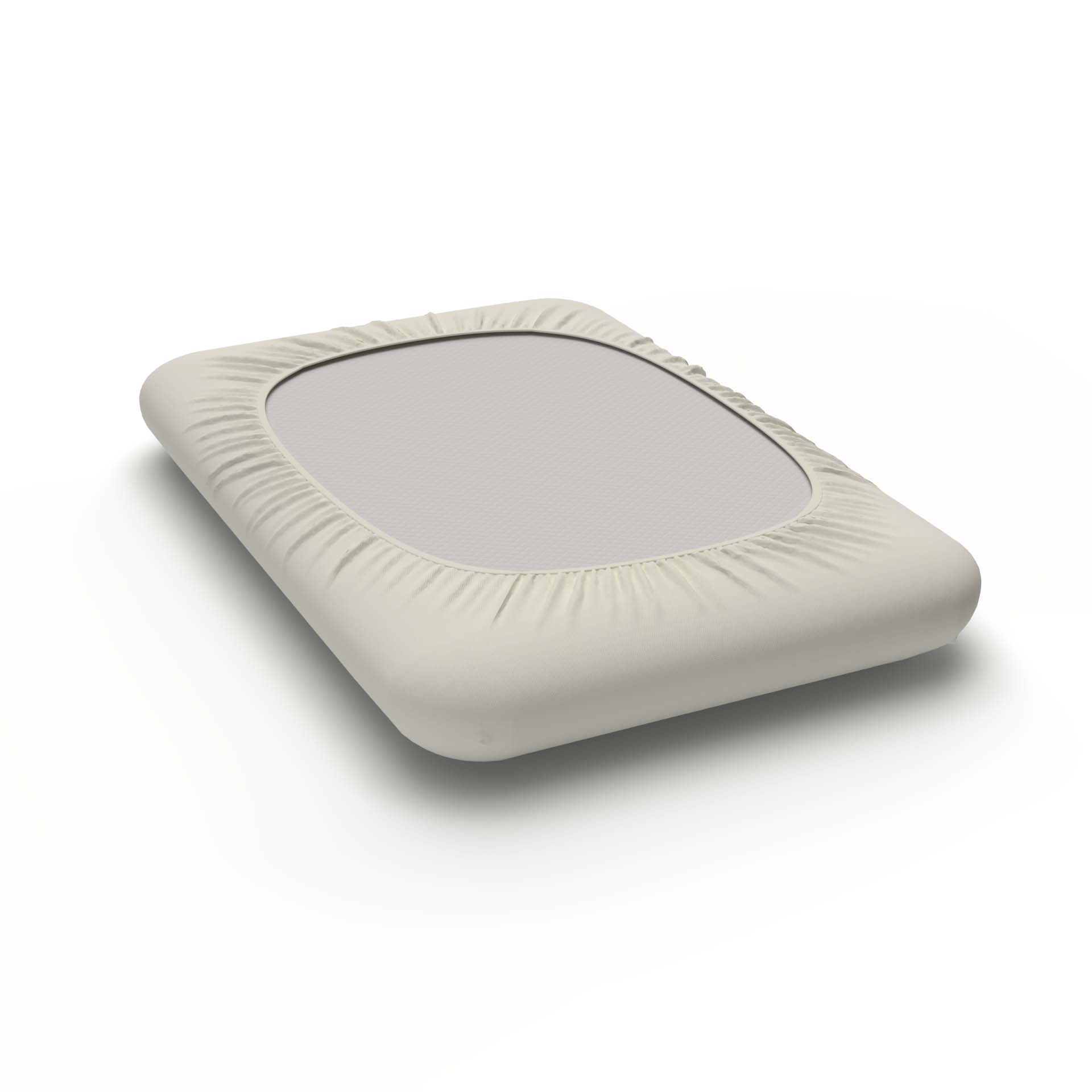 Lotus pillow cover Fix Souplesse