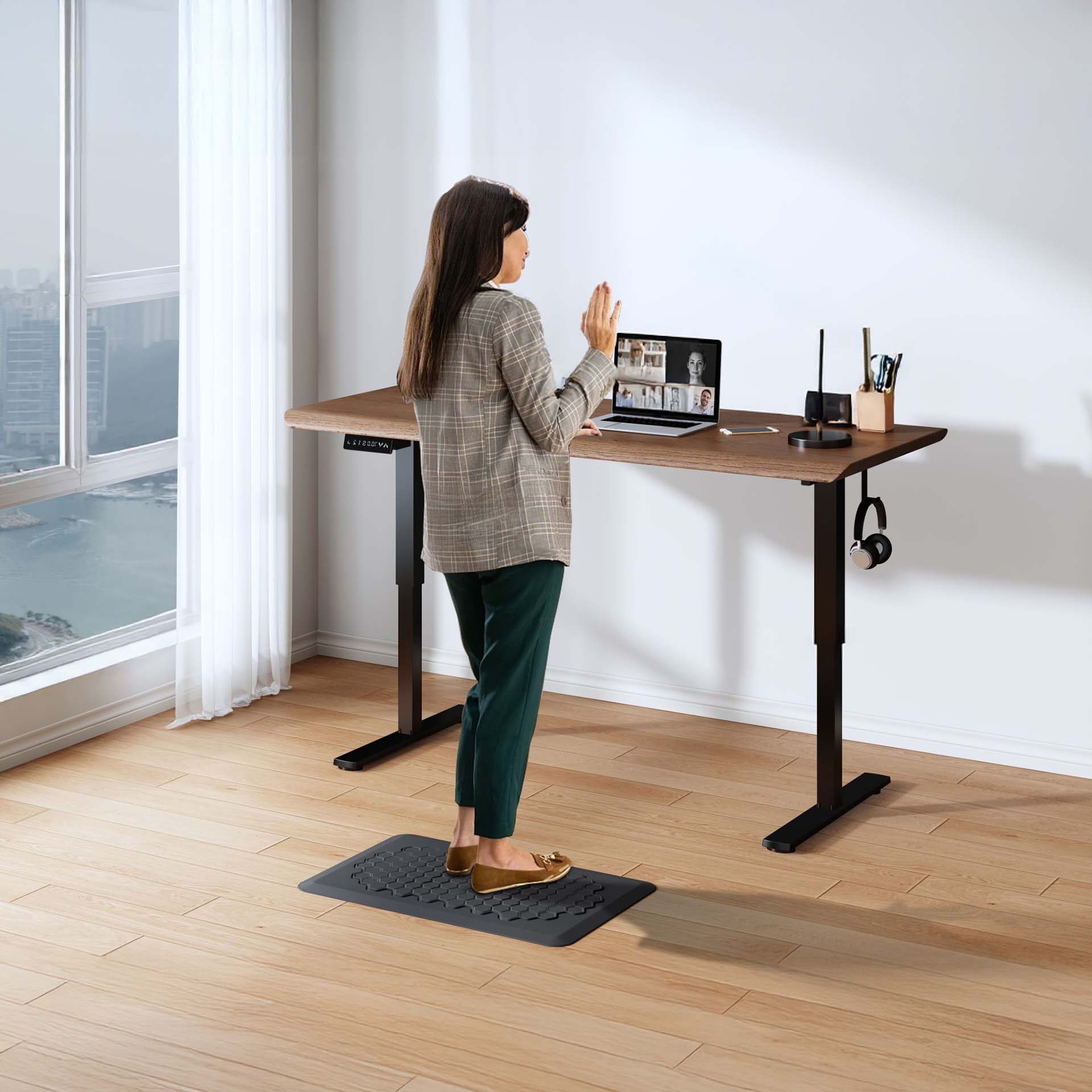 Technogel Living Anti-Ermüdungsmatte