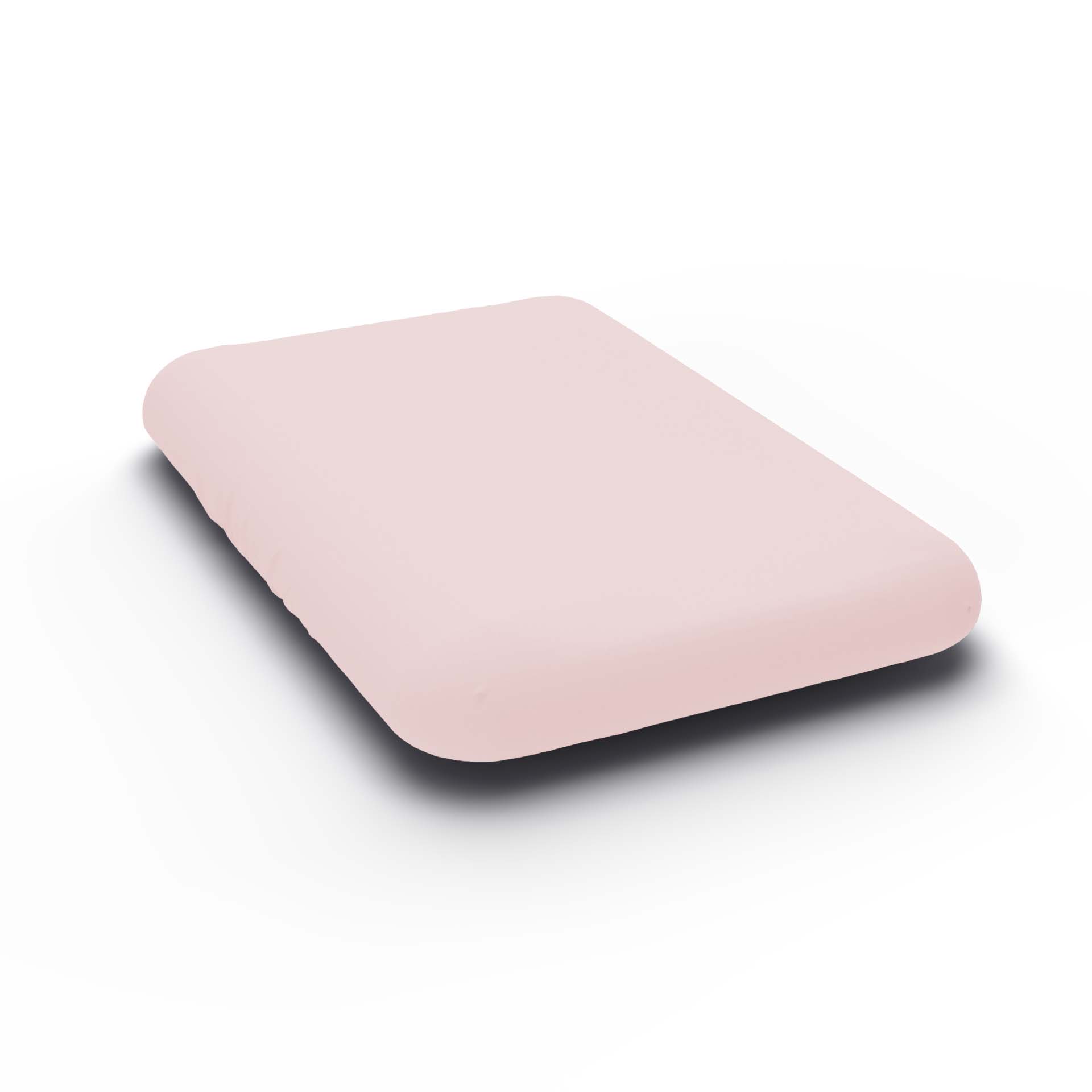 Lotus pillow cover Fix Souplesse