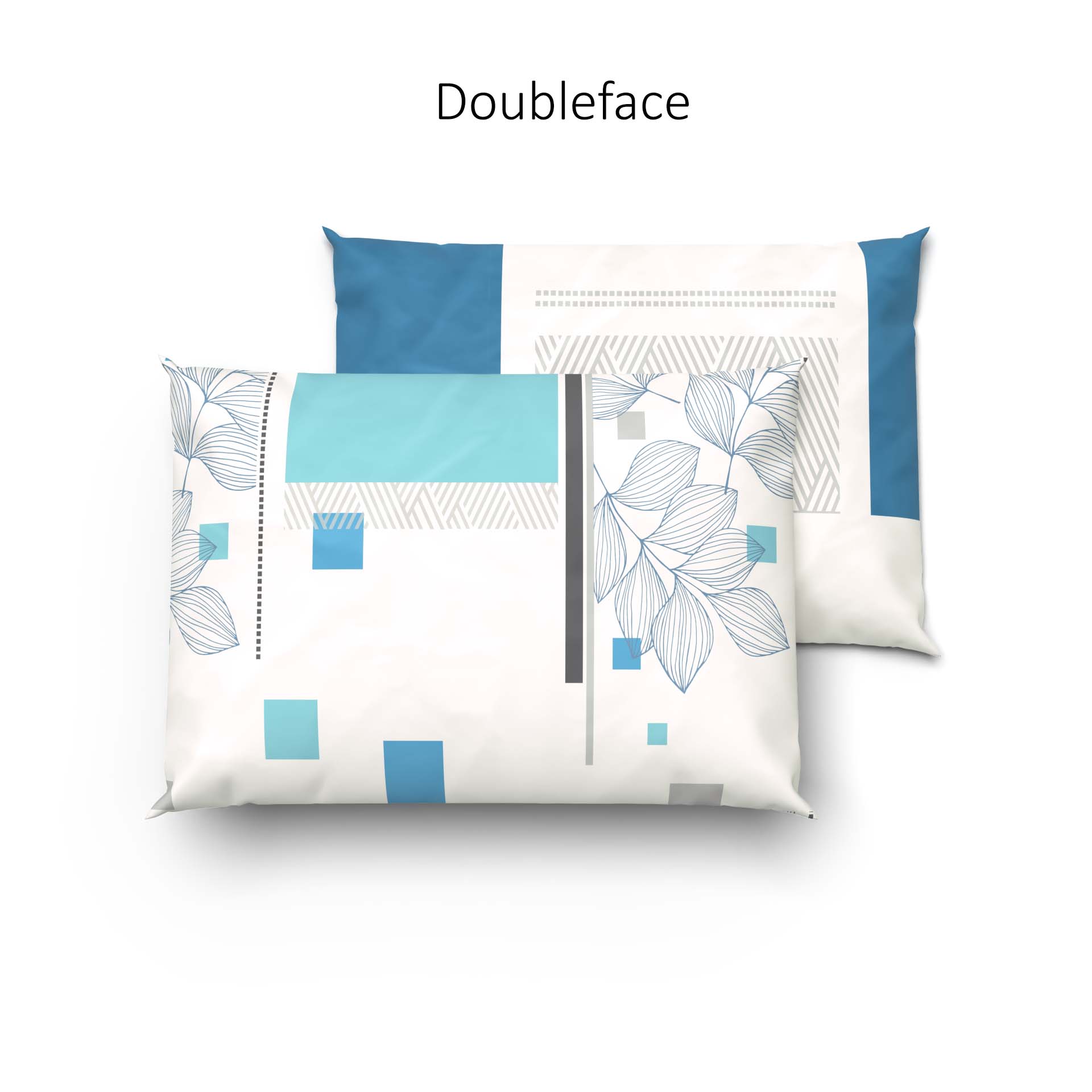 Lotus Bettwäsche Renforcé Eluan