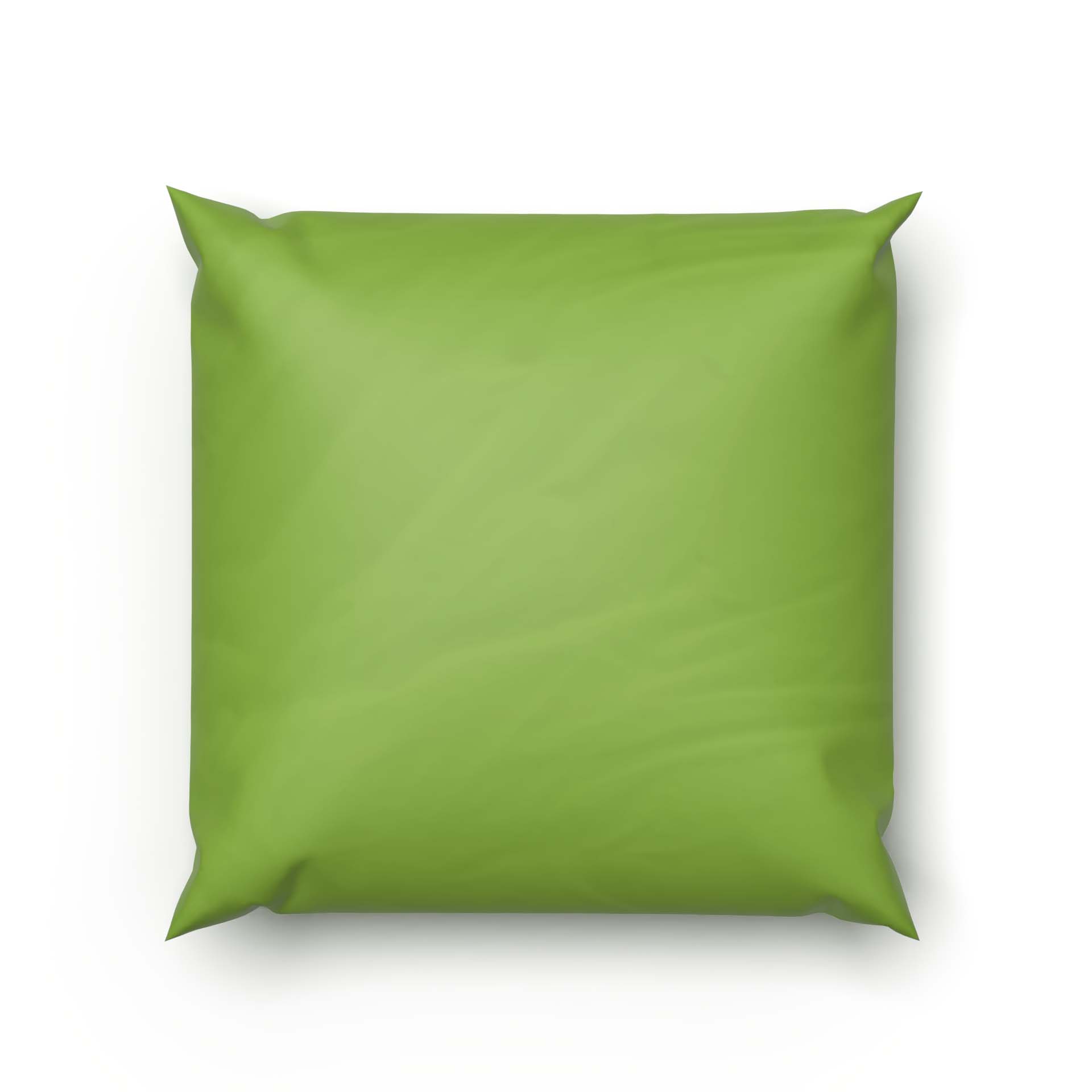 Lotus bed linen Bamboo uni