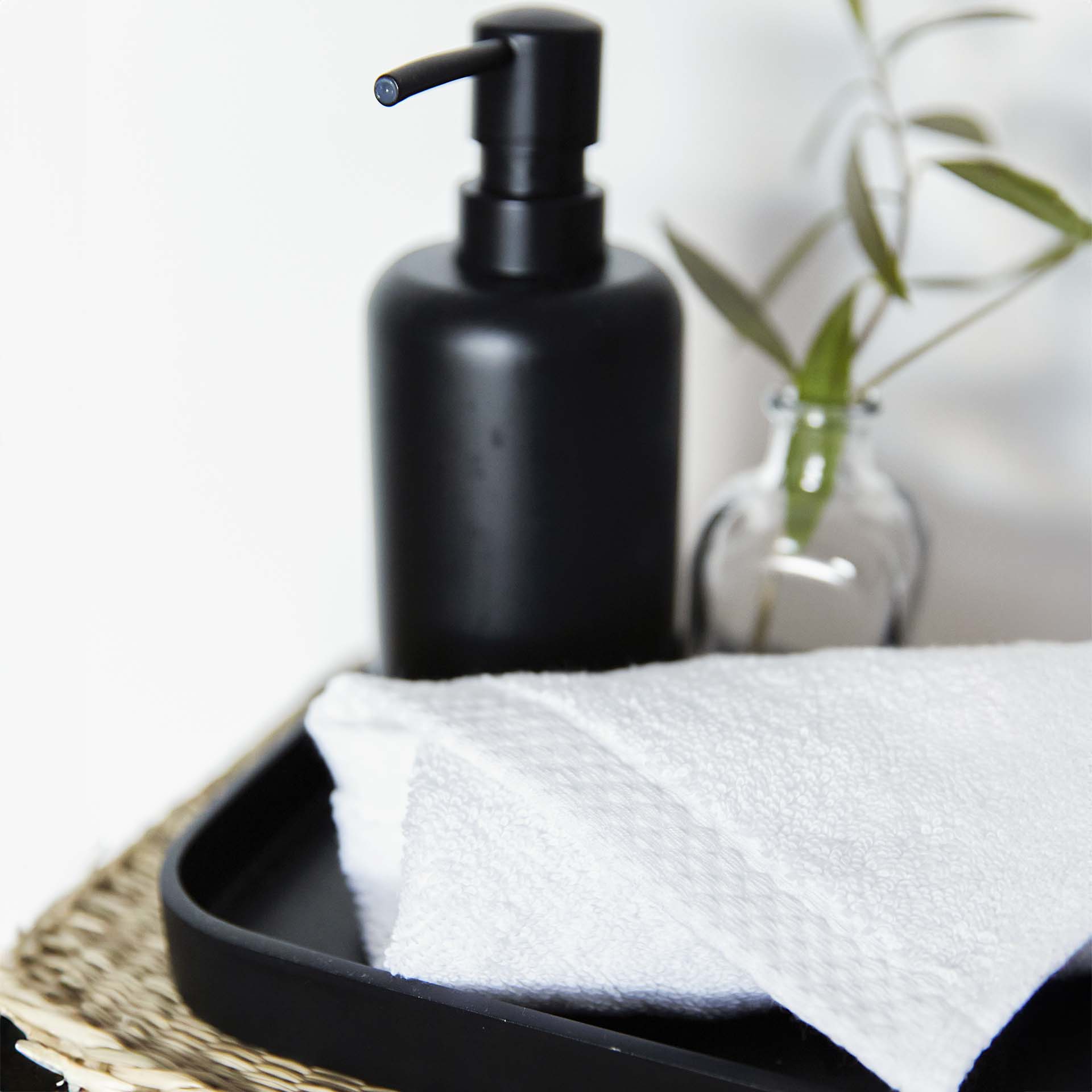 Torres Novas Linge de bain de luxe