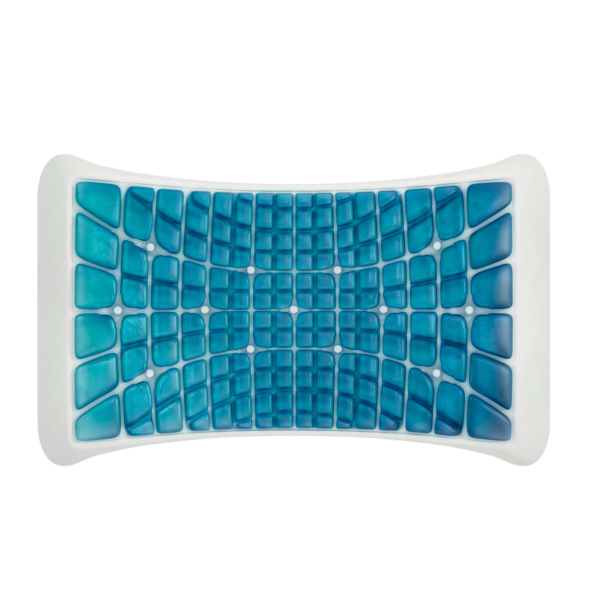 Technogel VIVE Kissen Curve Technogel VIVE Kissen Curve