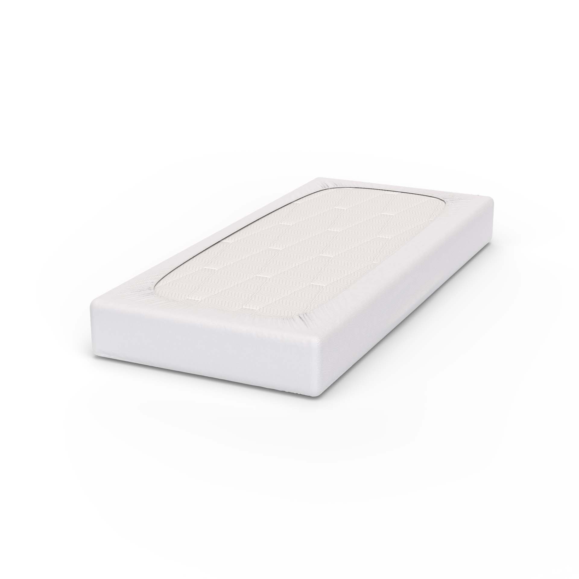 Velfont mattress protector Ceylan bamboo